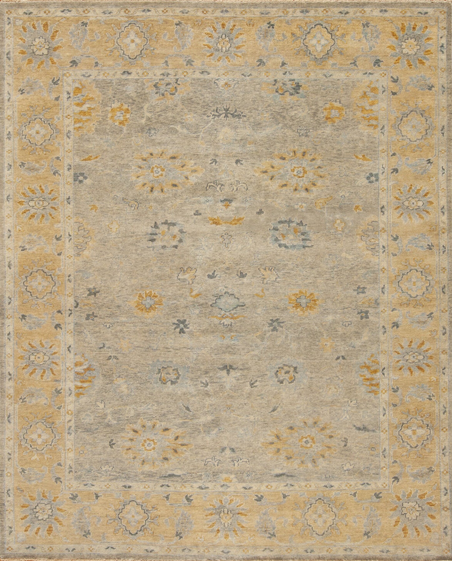 Masterful, Stone - Camel
