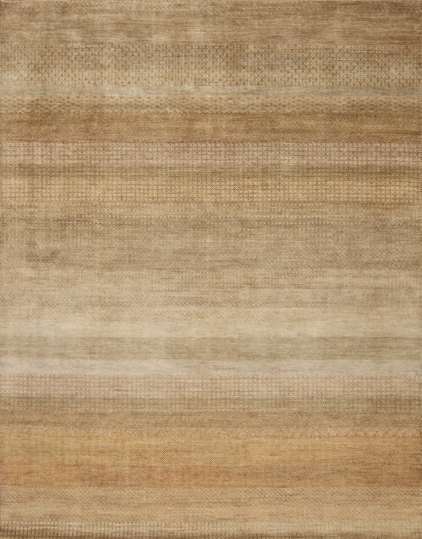 Zuma - Almond