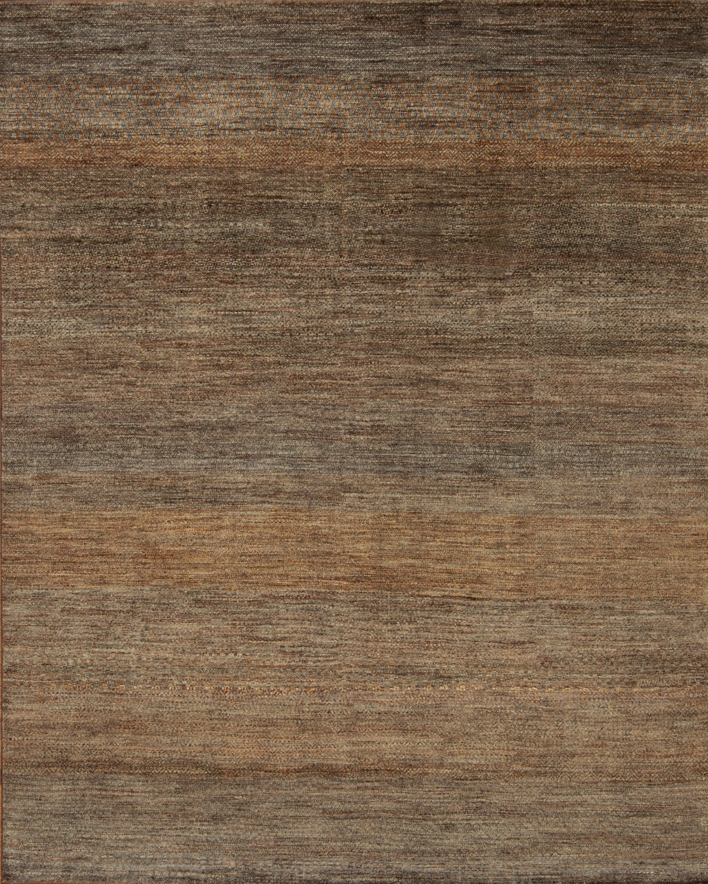 Zuma - Sepia