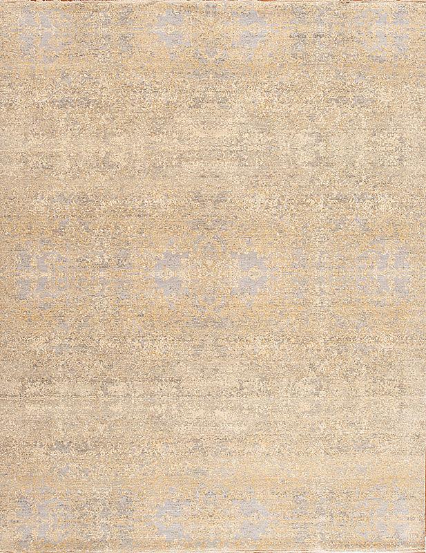 Bayridge Grey-Gold