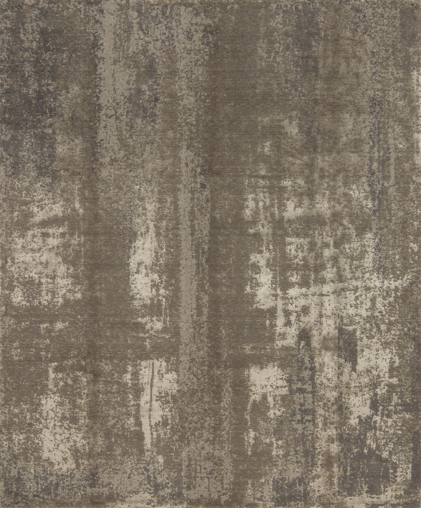 163948 Heritage Collection <br> 0043, Grey