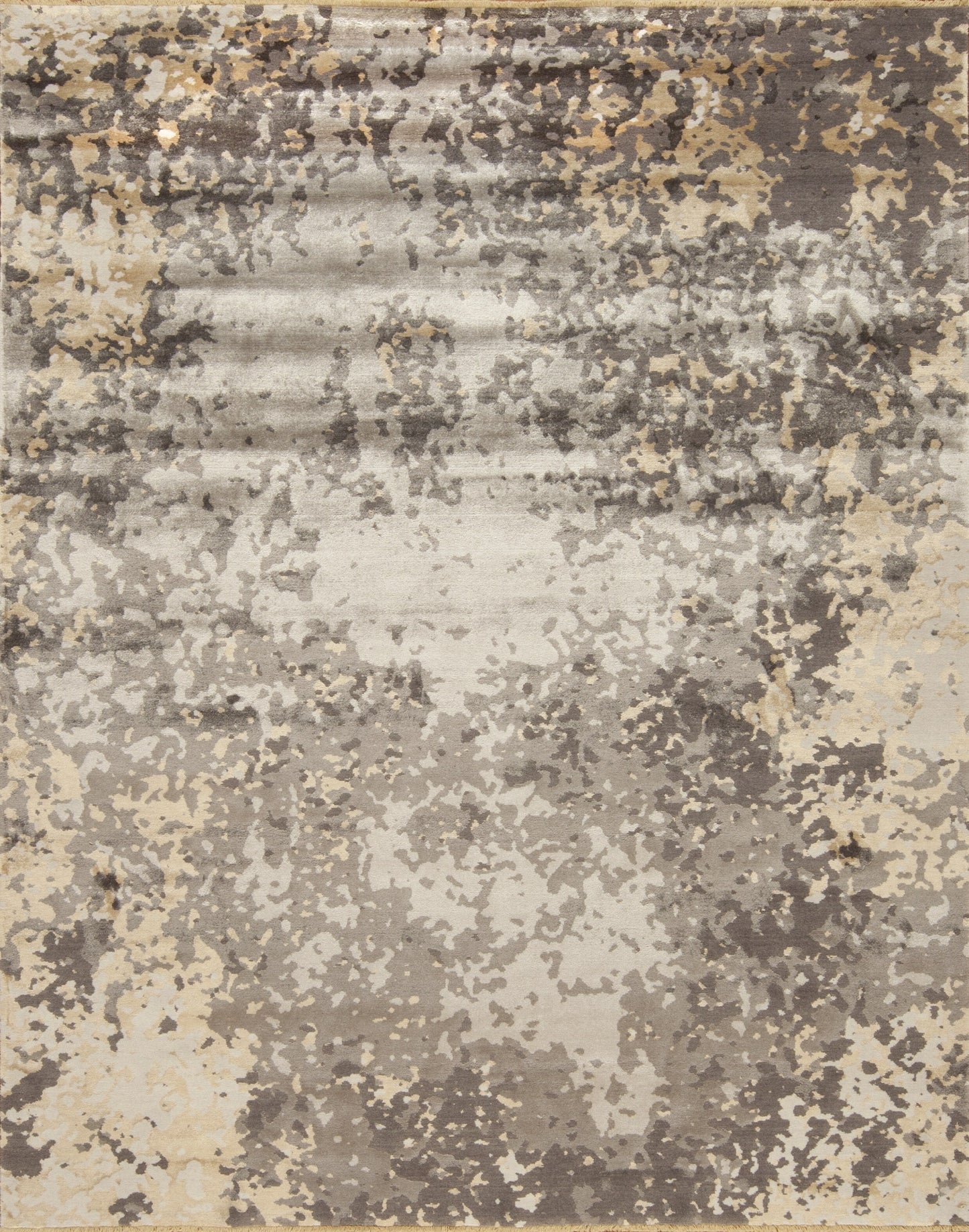 163977 Heritage Collection <br> 668 Vision, Grey