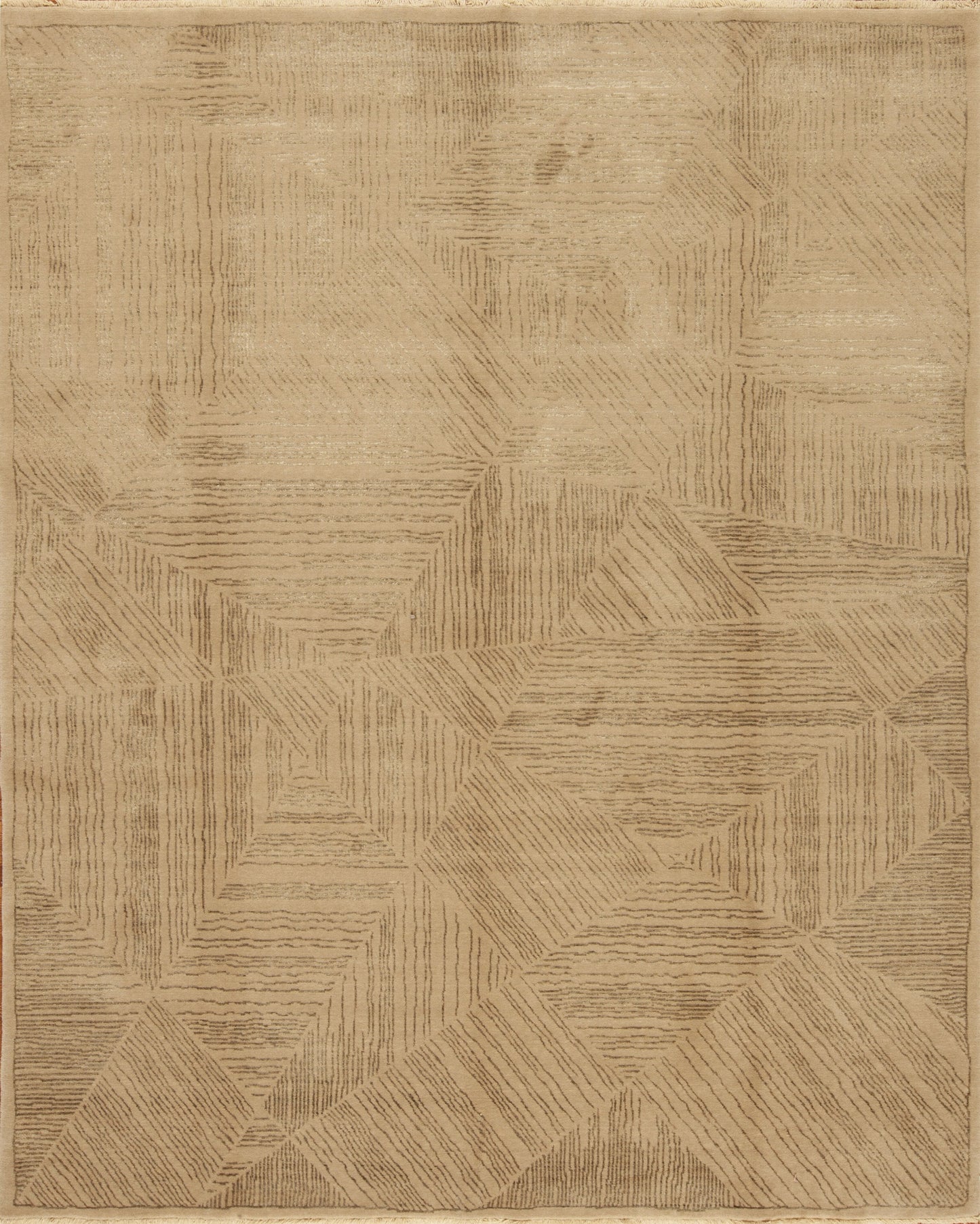 163983 Heritage Collection <br> Ht01, Beige Olive