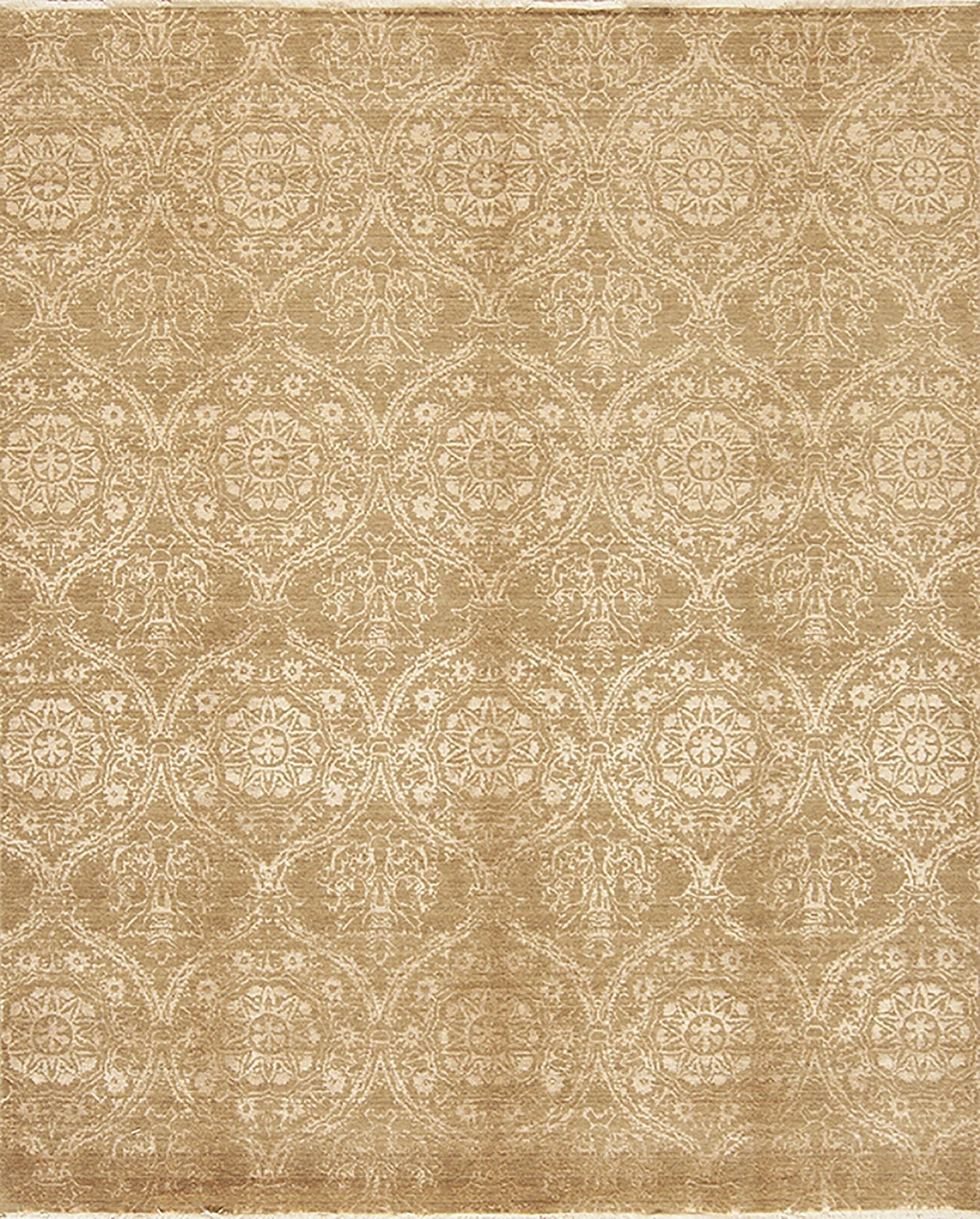 163999 Heritage Collection <br> 444, Toprak