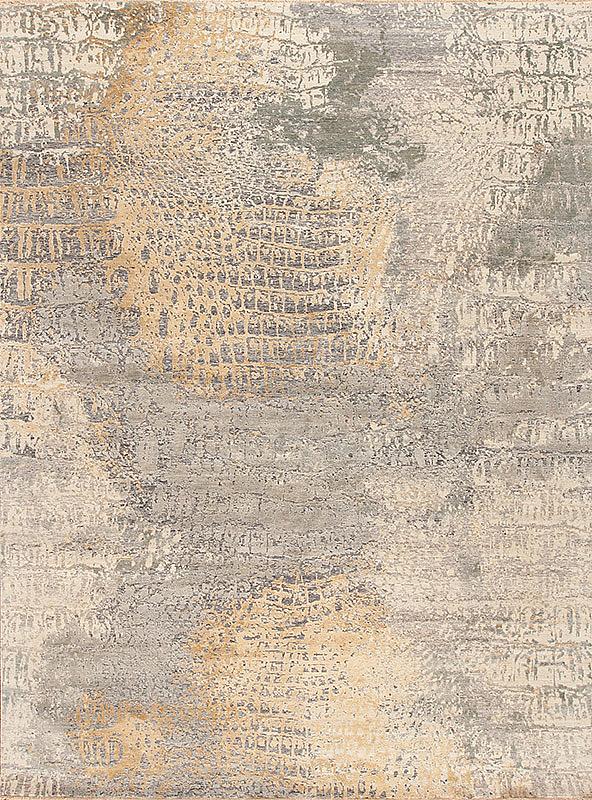 Verve, Steel-Sand