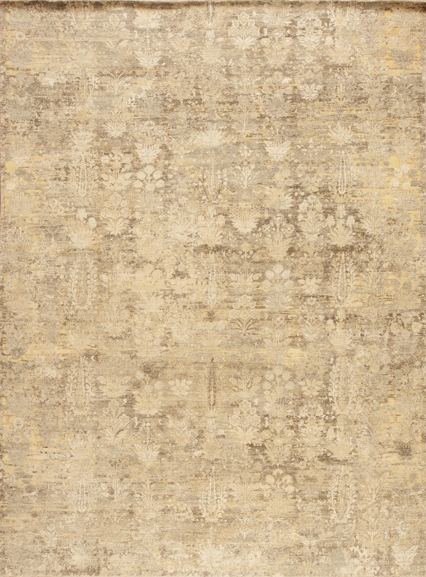 Valloire, Wheat-Ivory