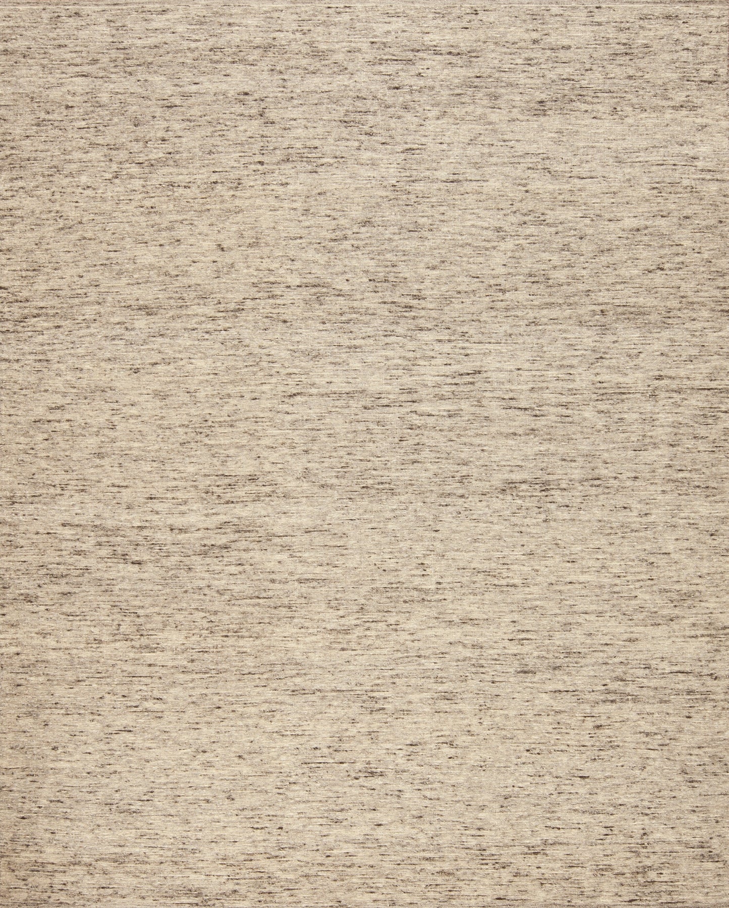 Sahara, Sand - Stone