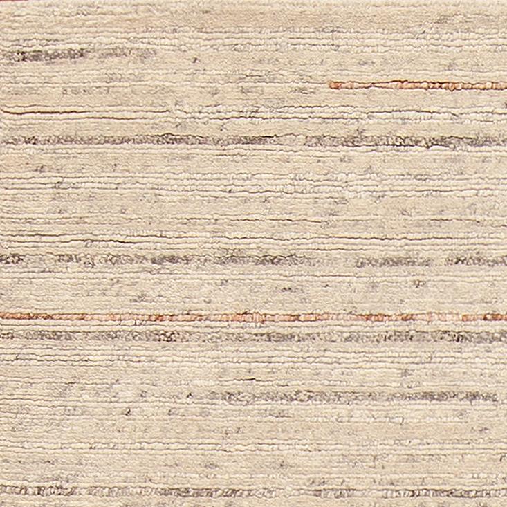 Avalon, Ivory-Coral