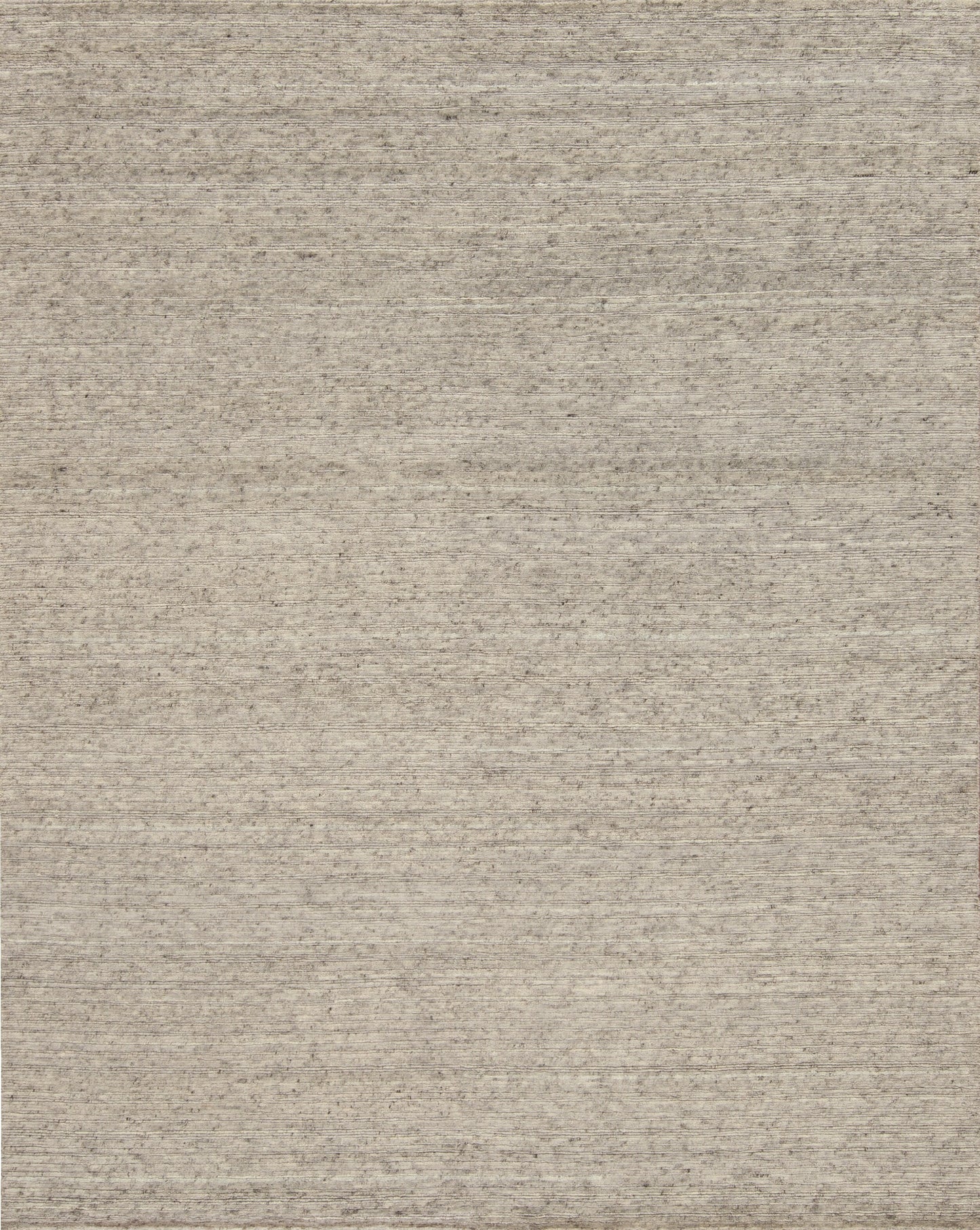 Avalon, Silver