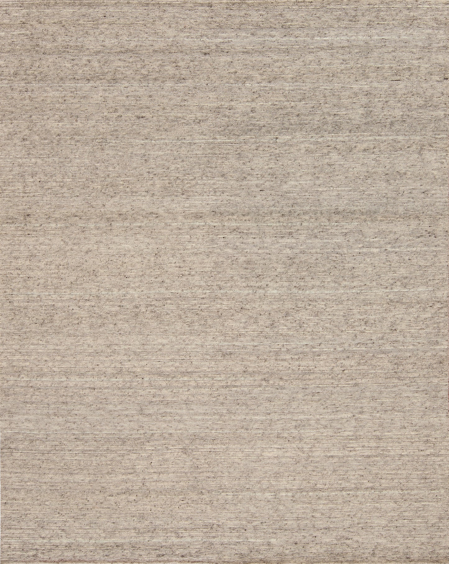 Avalon, Silver