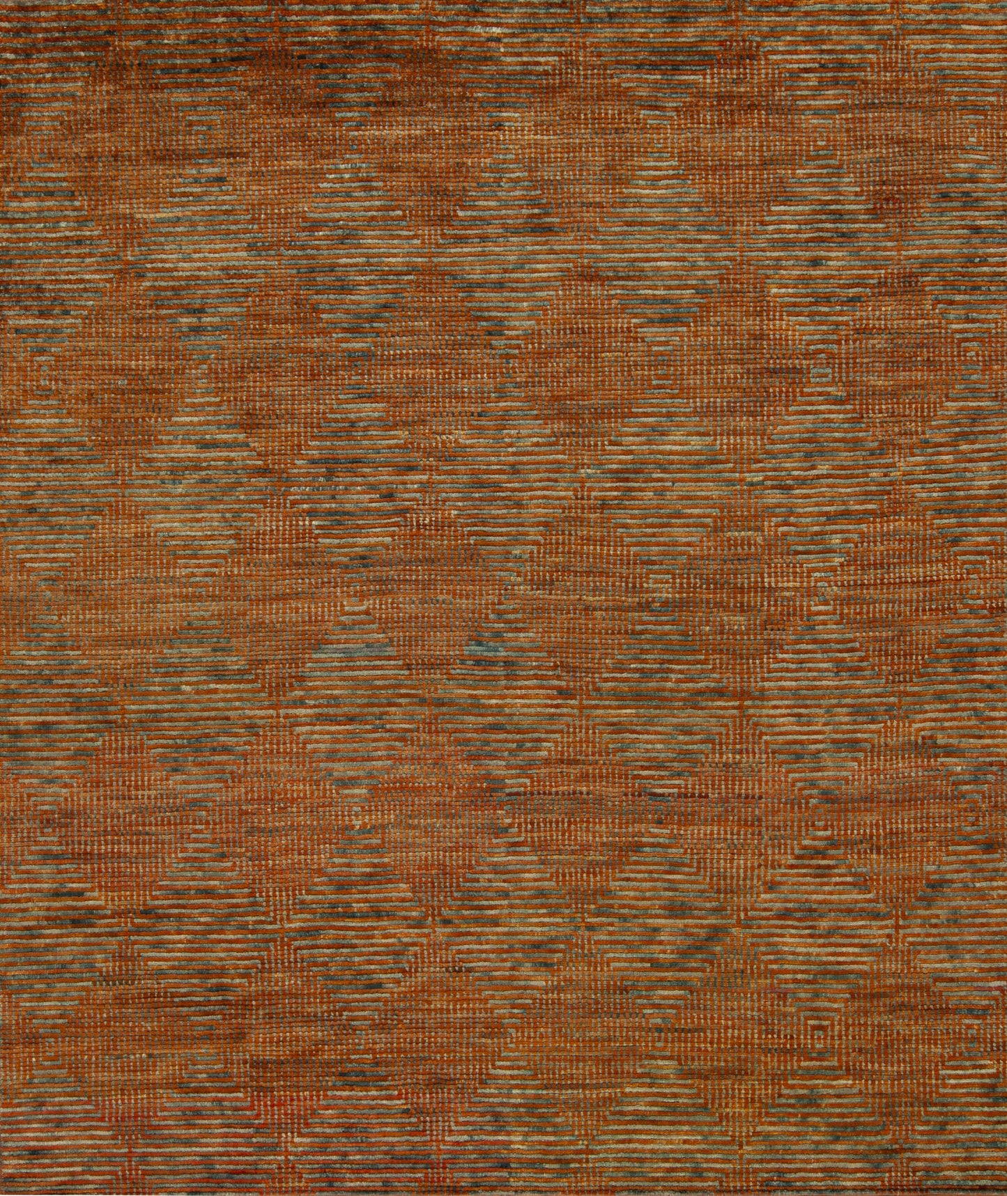 Petra, Copper-Stone