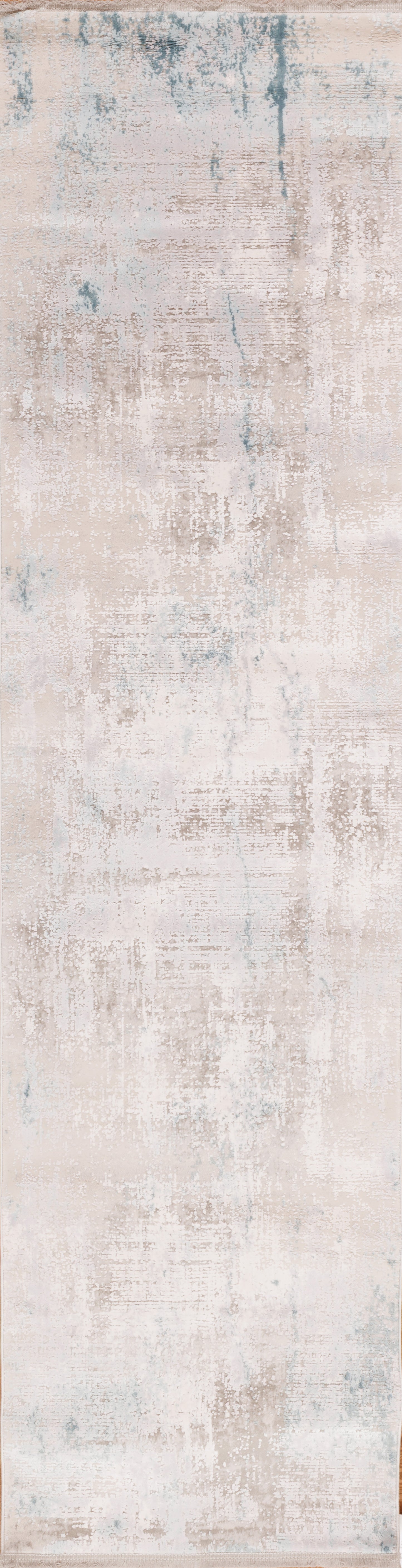 2.6 X 10 | Runner Rug