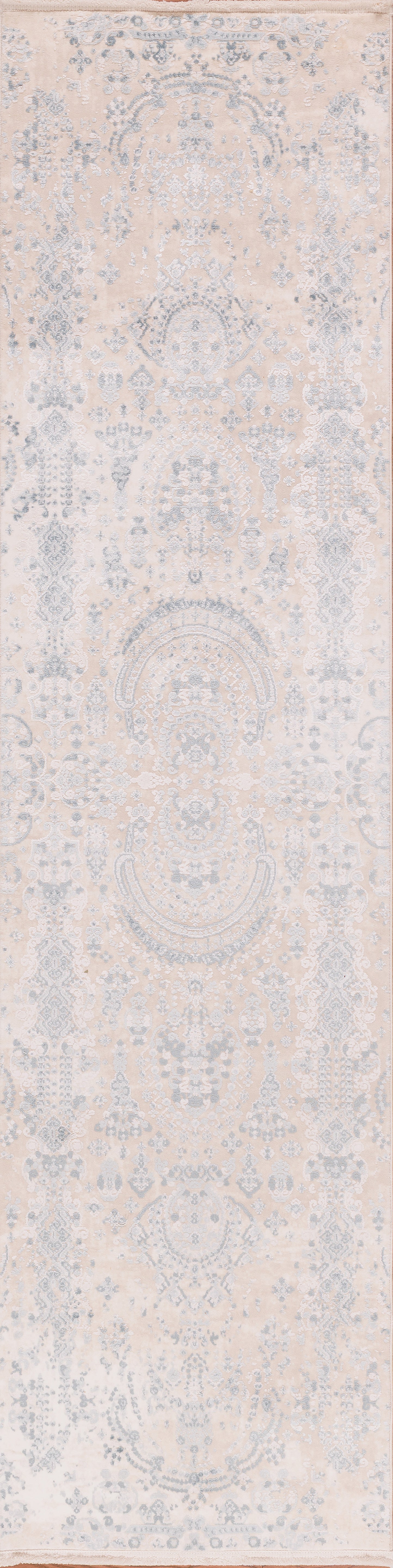 2.6 X 10 | Runner Rug