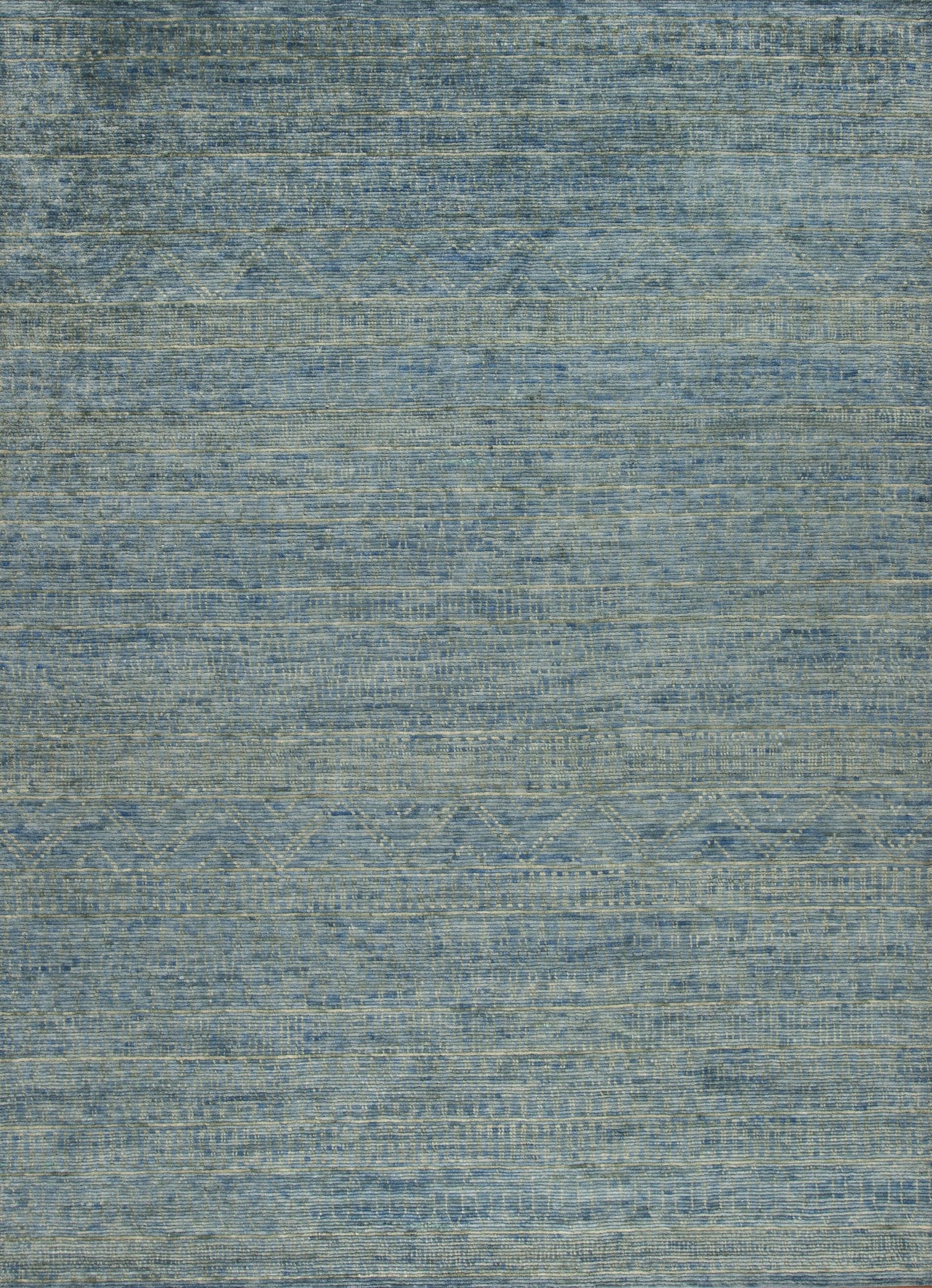 167649 Mystique Collection Ethos, Sea Blue