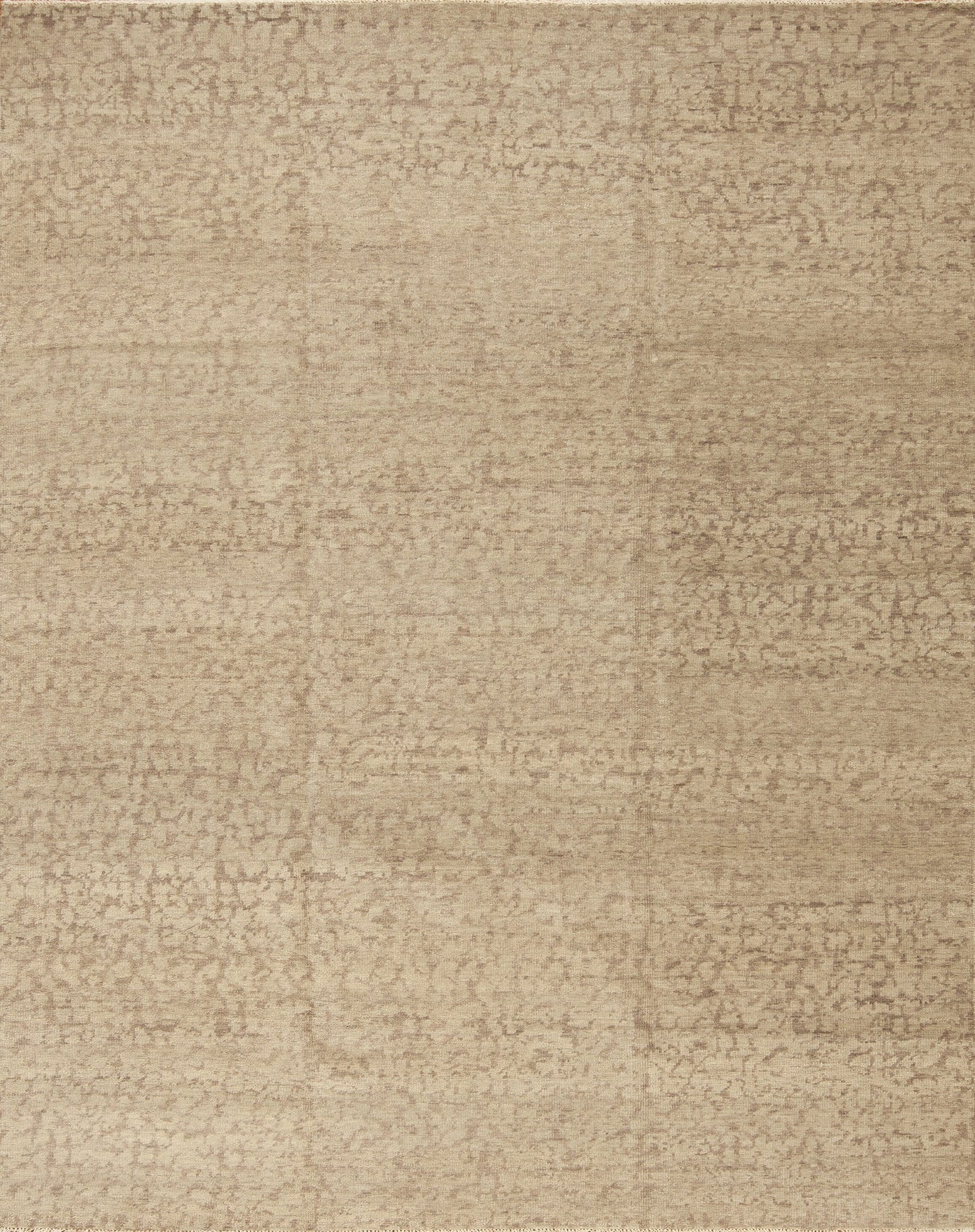 Himalaya, Taupe