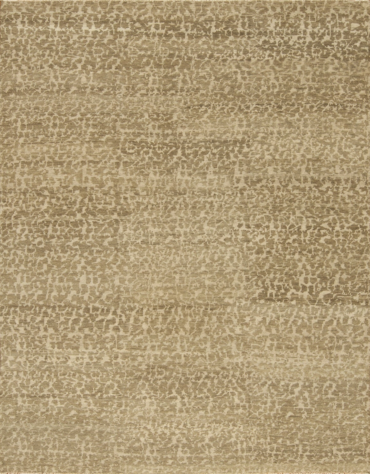 Himalaya, Olive