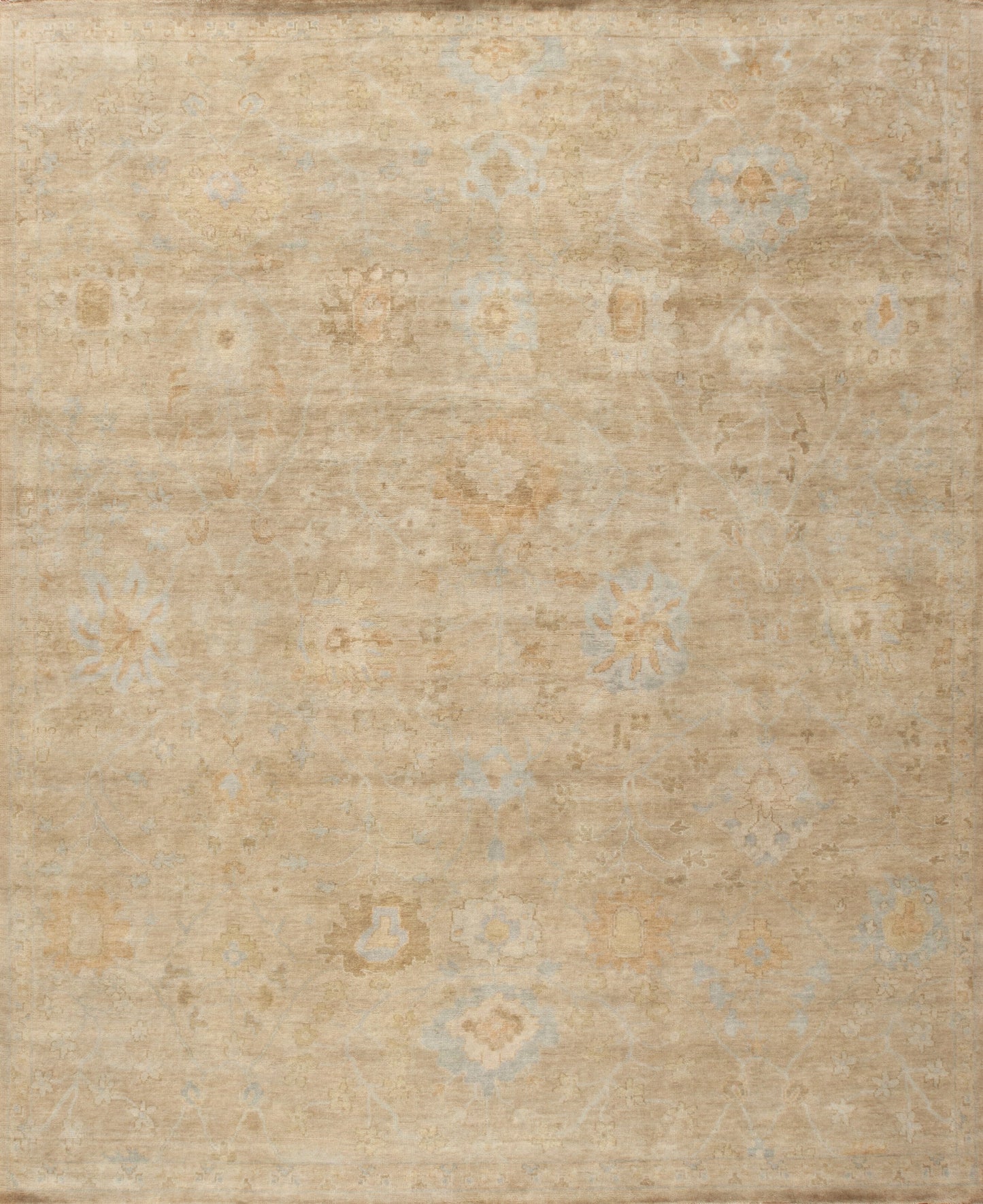 167922 Meridian Collection Bloom, Camel
