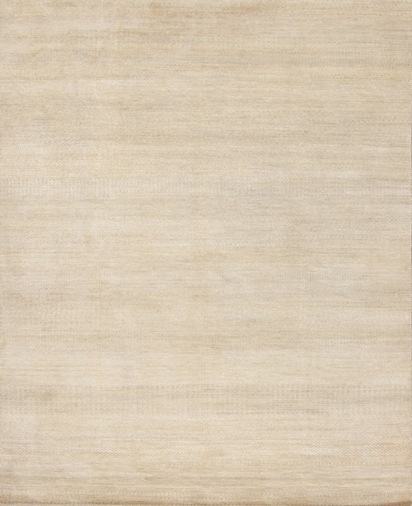 Zuma, Sand
