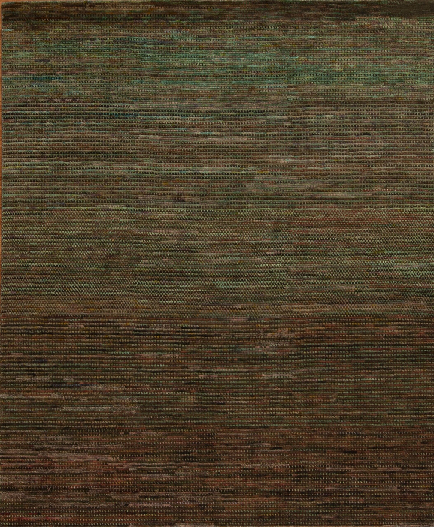 Era, Sage - Brown