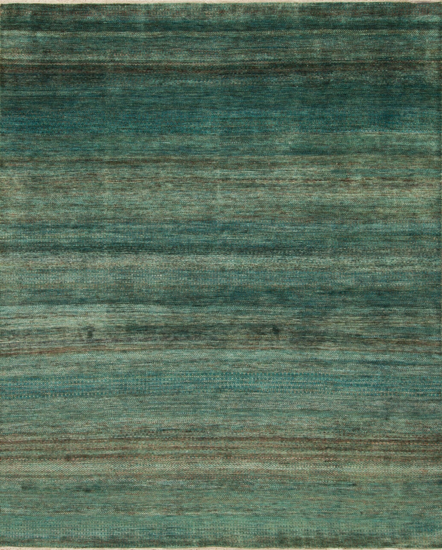 Topanga - Aquamarine