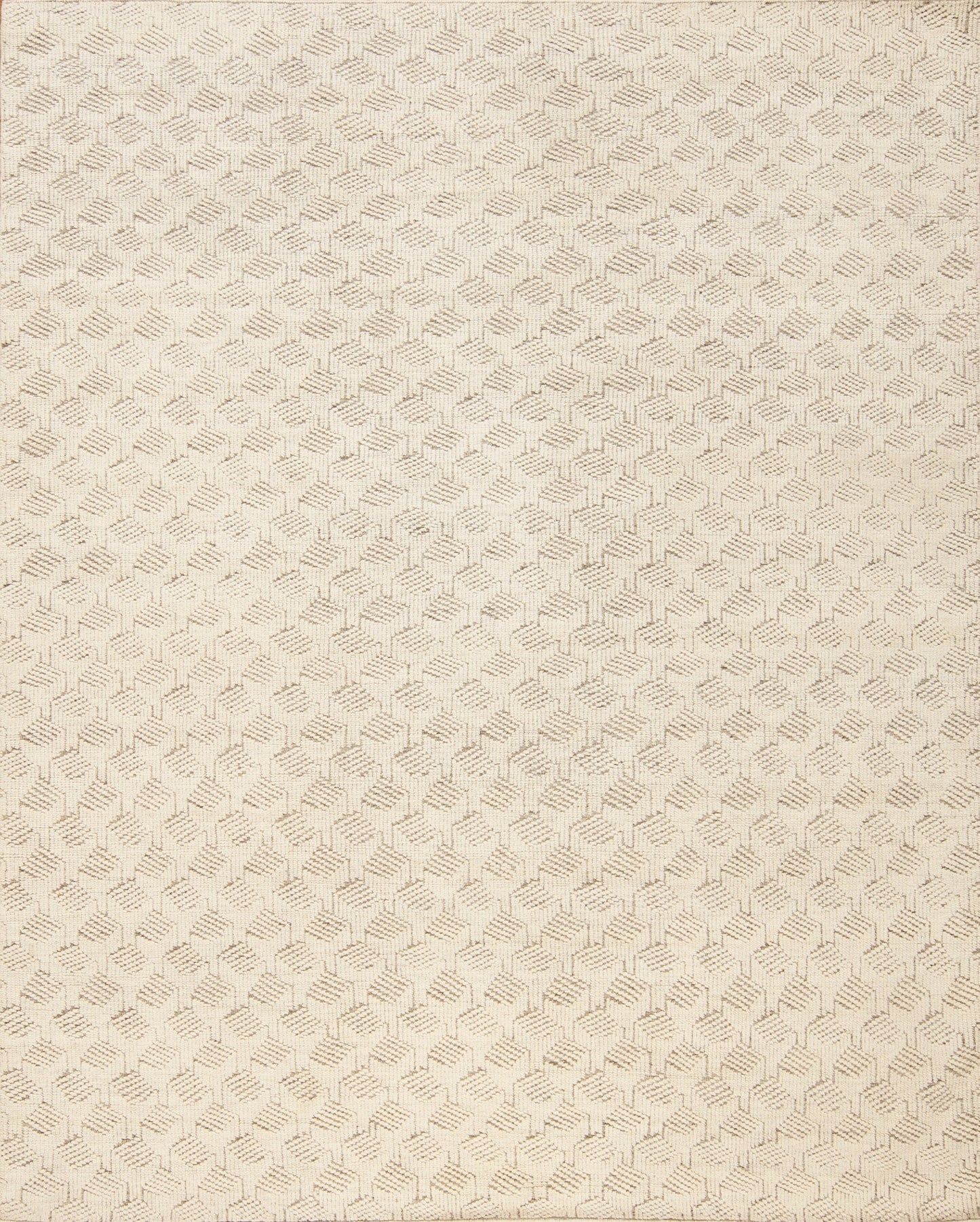 Skye, Natural Ivory