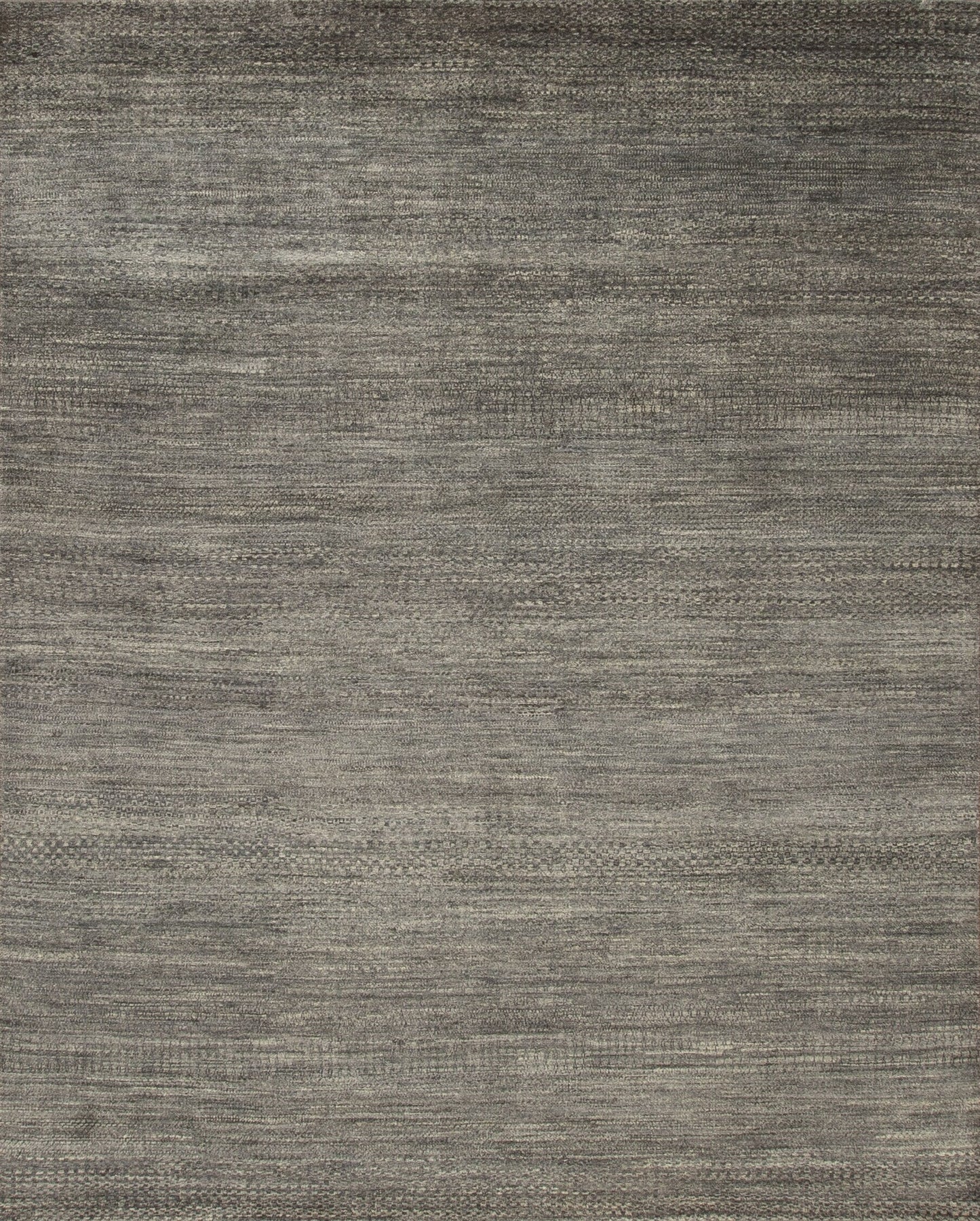 Zuma Steel Grey