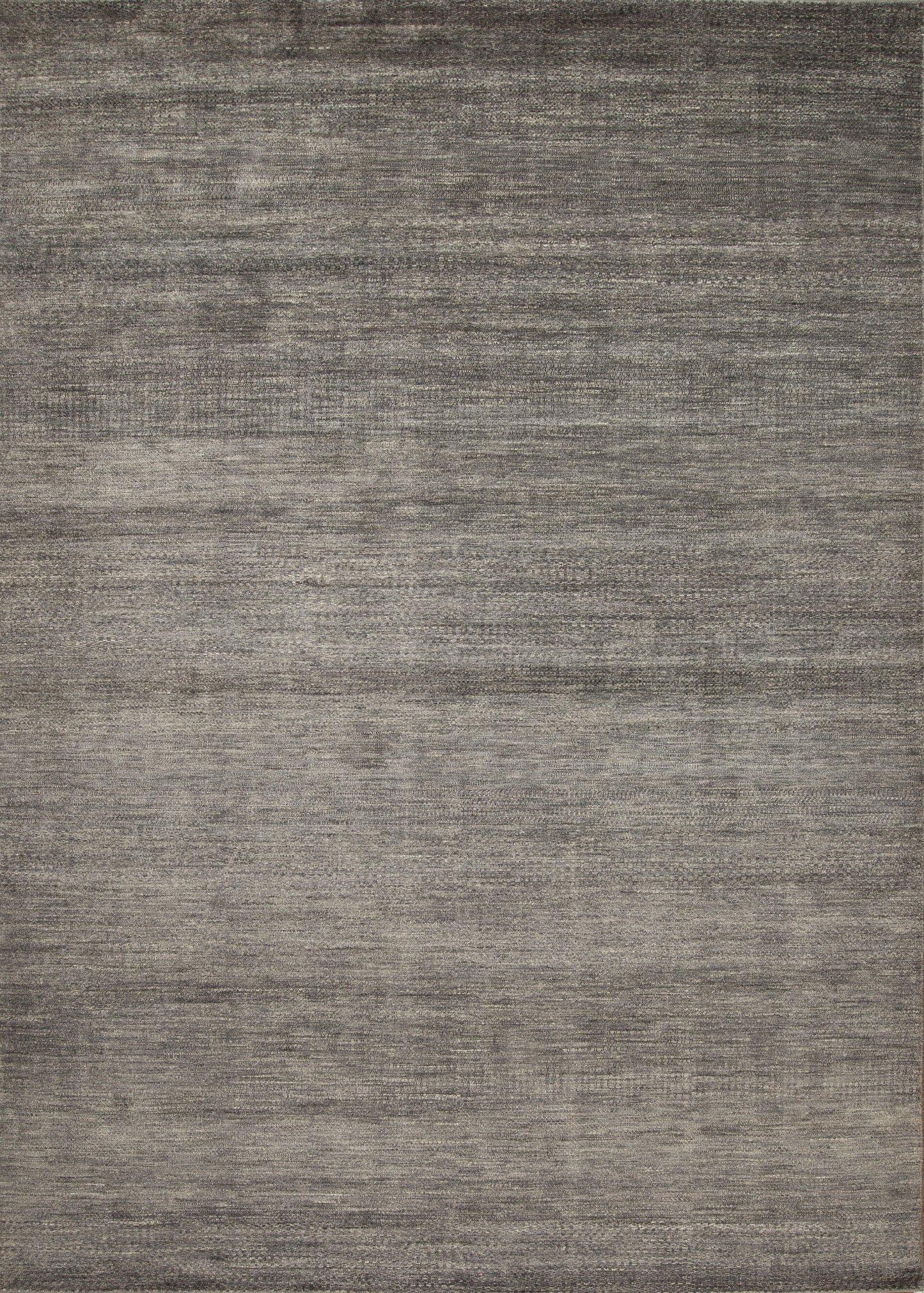 168885 Malibu Collection Zuma, Steel Grey