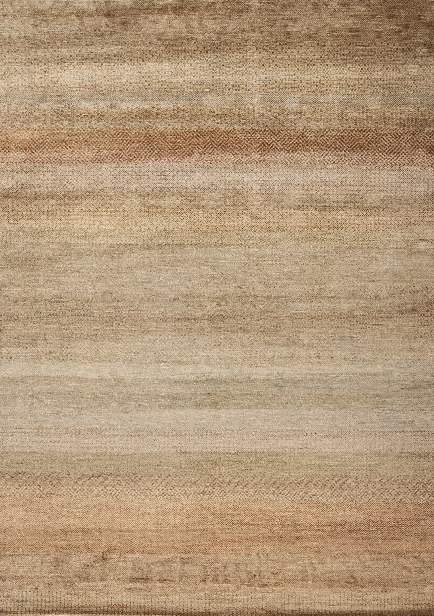 168930 Malibu Collection Zuma, Almond