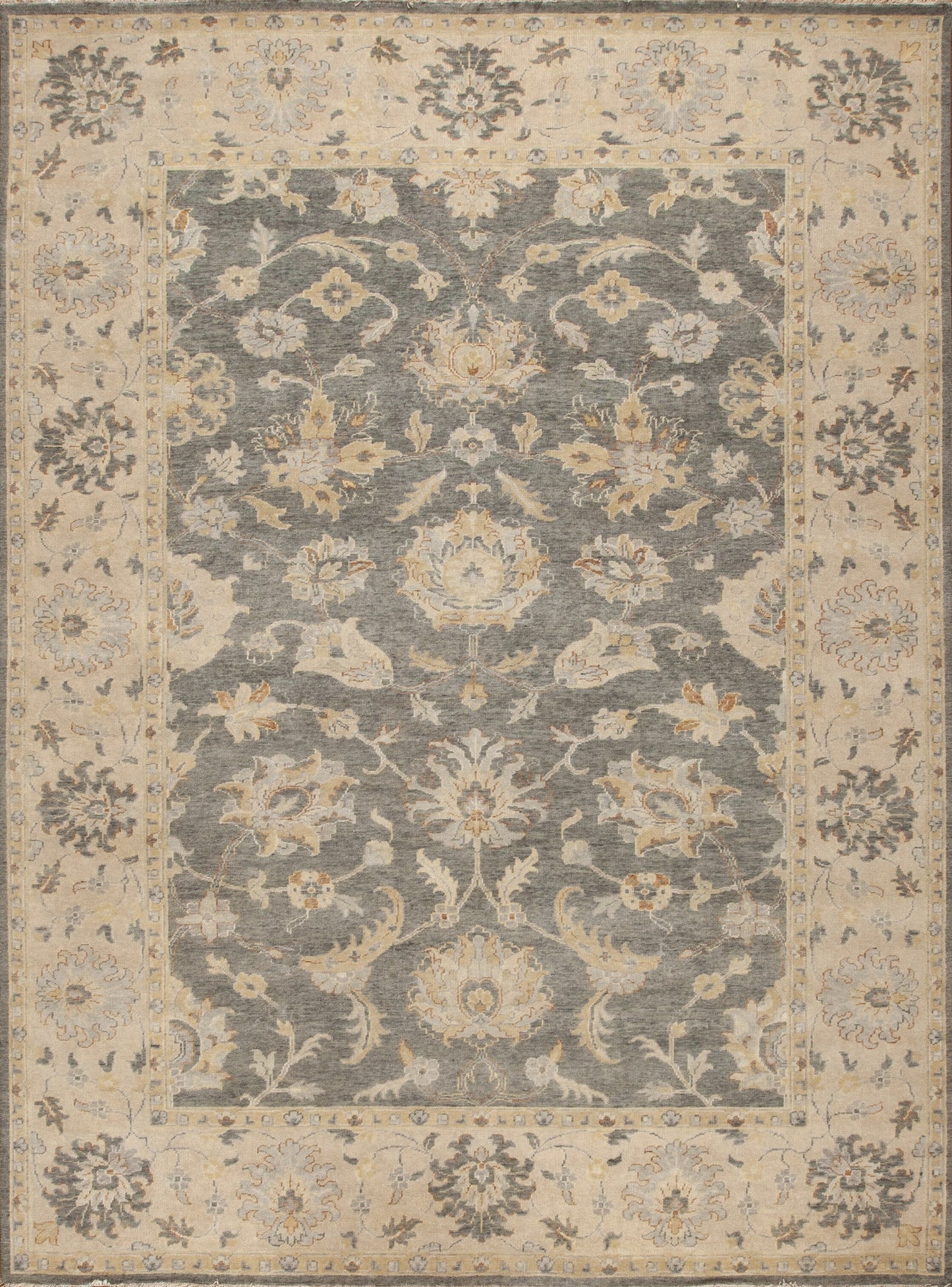 169251 Triumph Collection Elation, Medium Grey-Beige