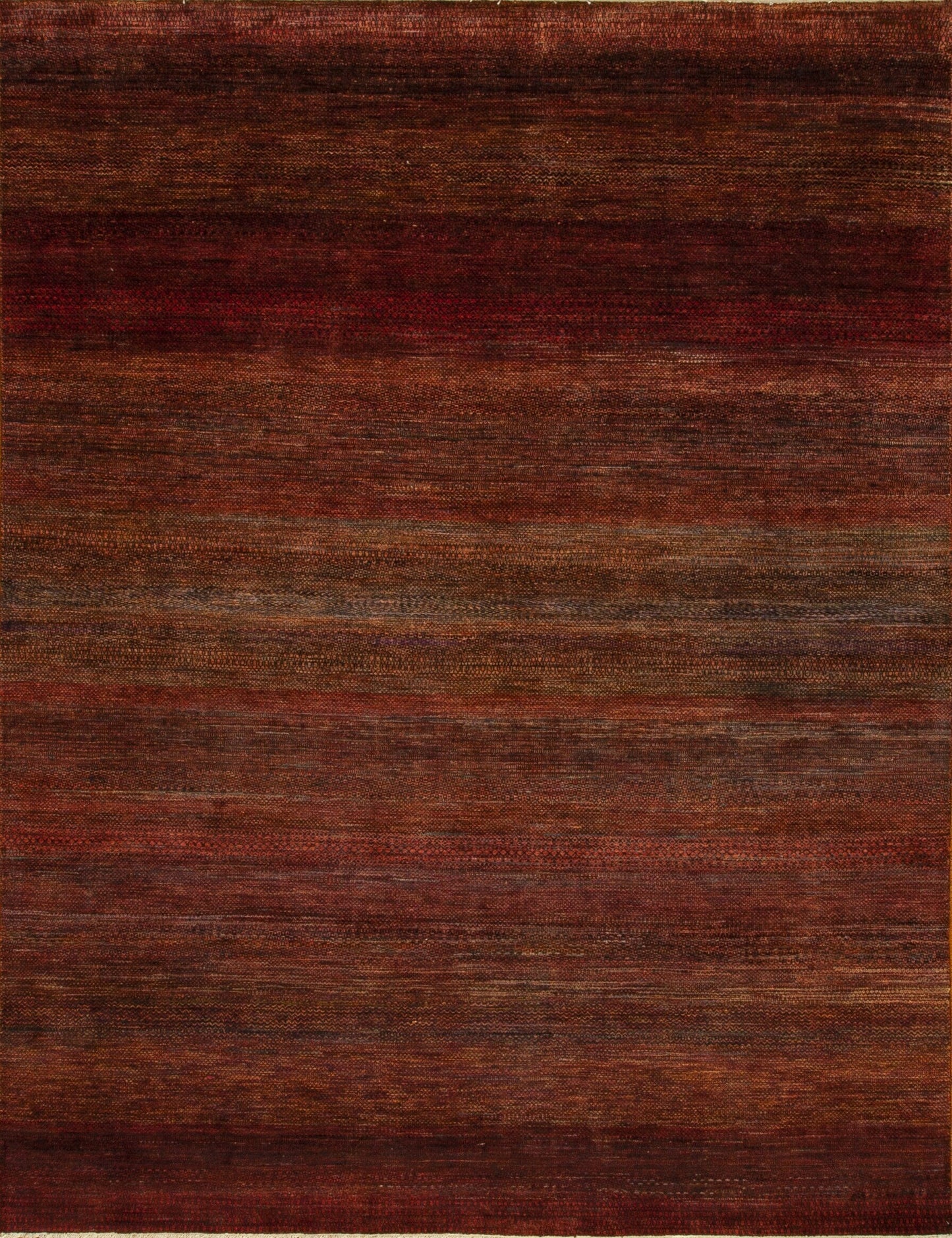 Topanga Claret