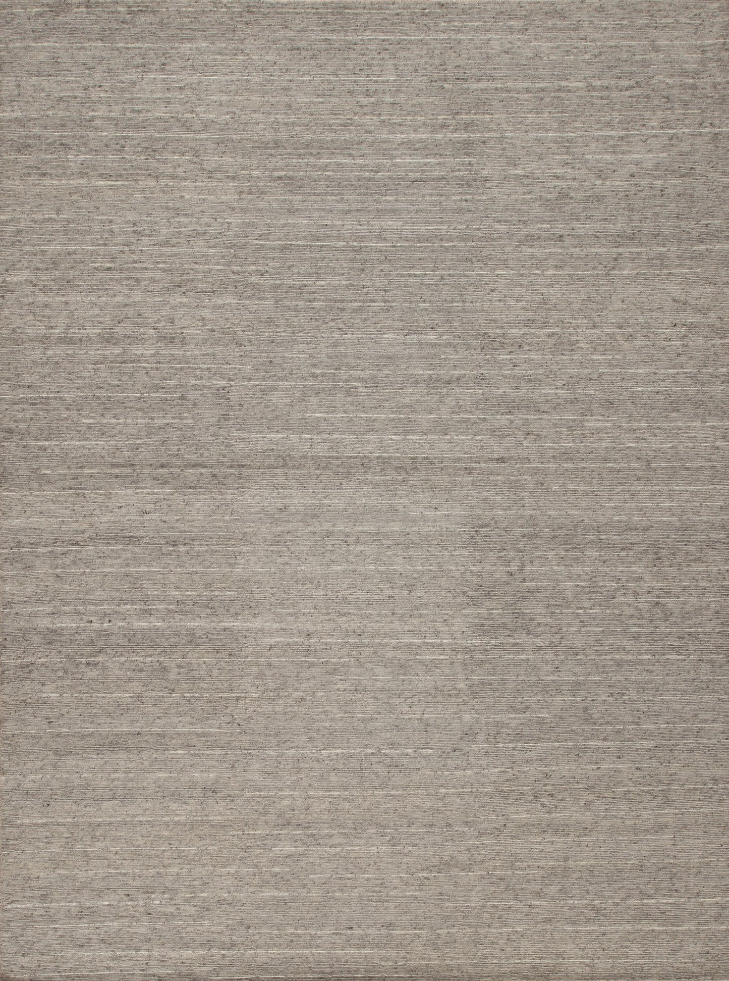 Avalon, Silver