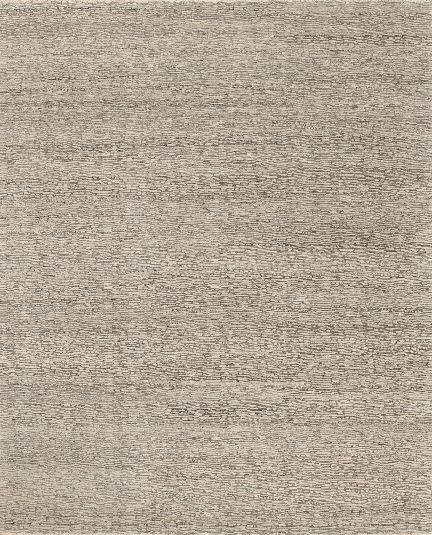 Sanctuary, Natural-Grey
