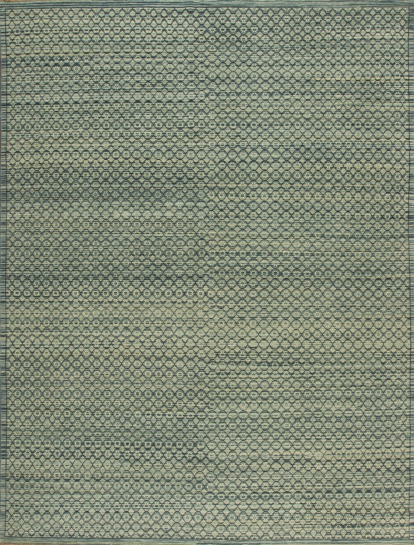 Baltic, Cobalt