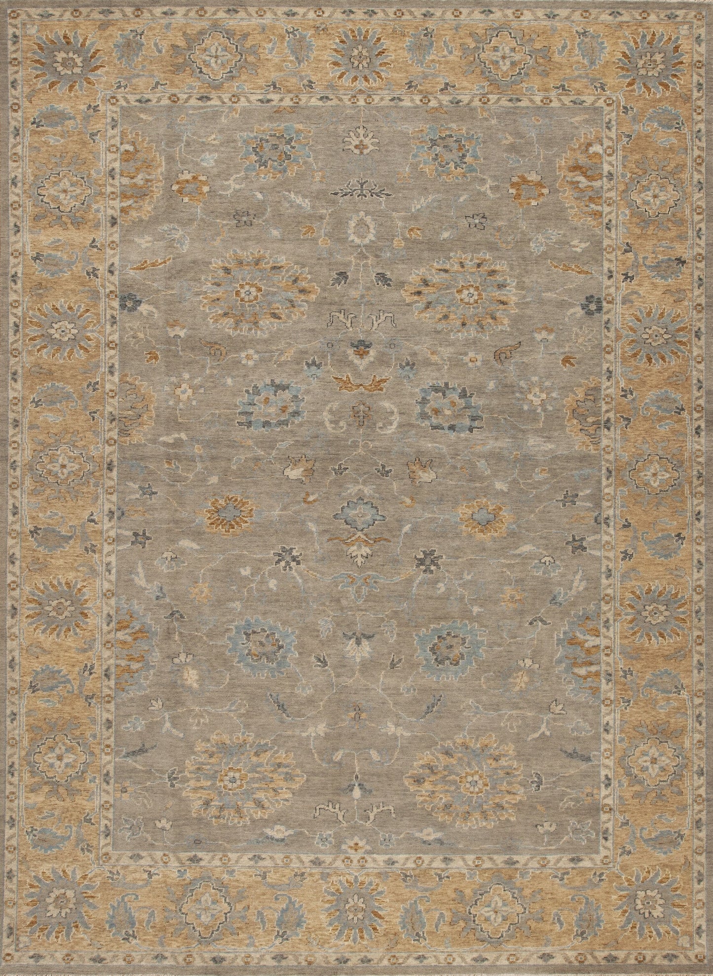 170944 Triumph Collection Masterful, Stone-Camel