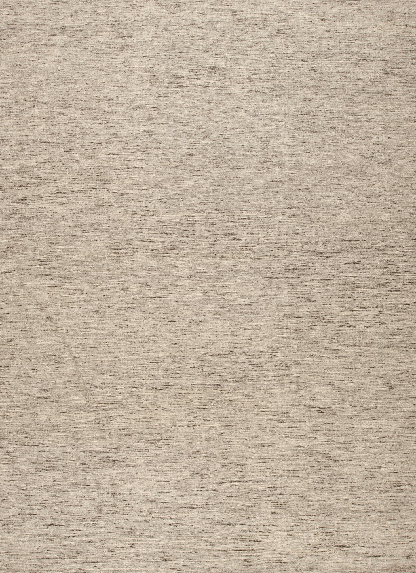 Sahara, Sand - Stone