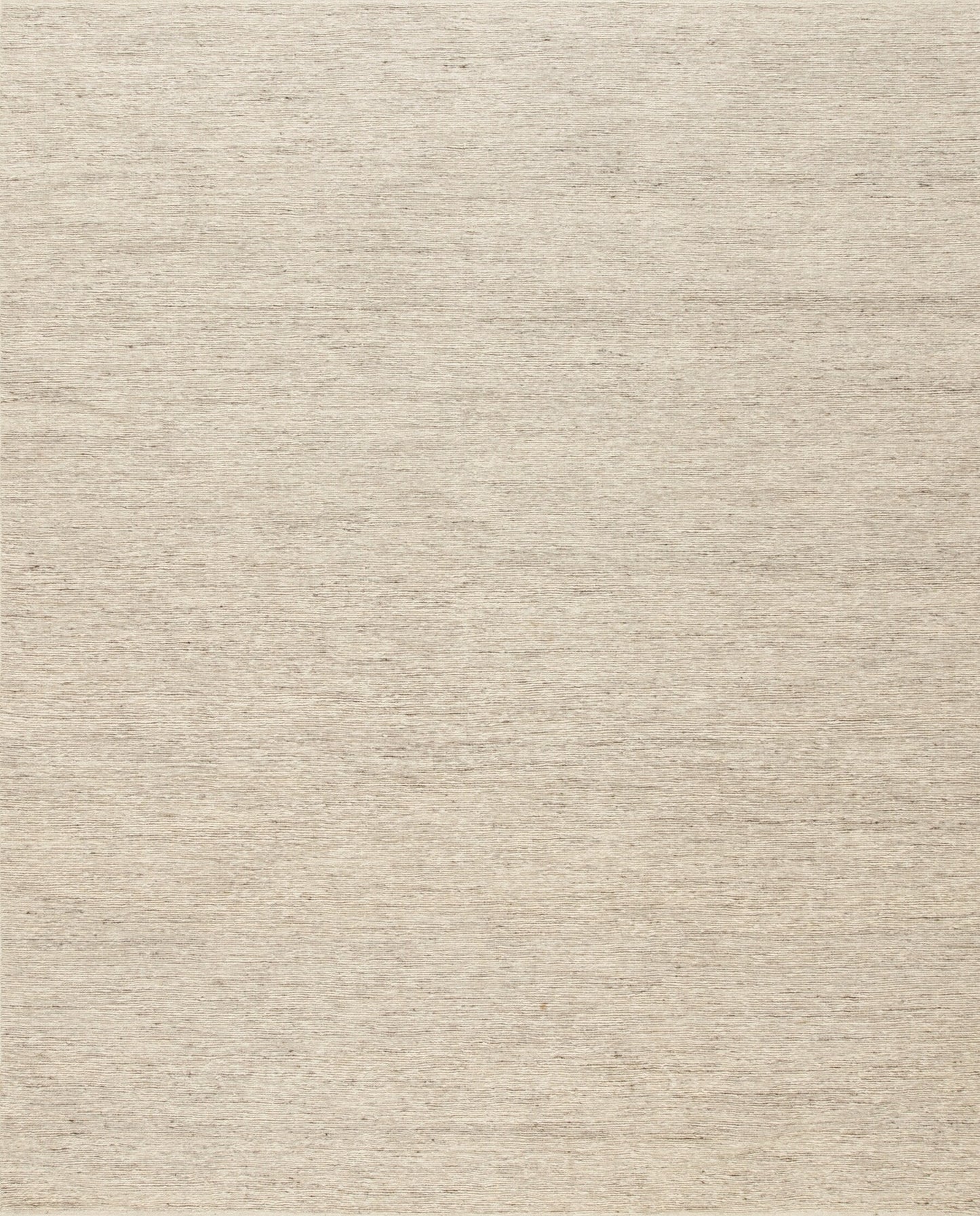 Oasis Collection Mojave, Cream-Brown