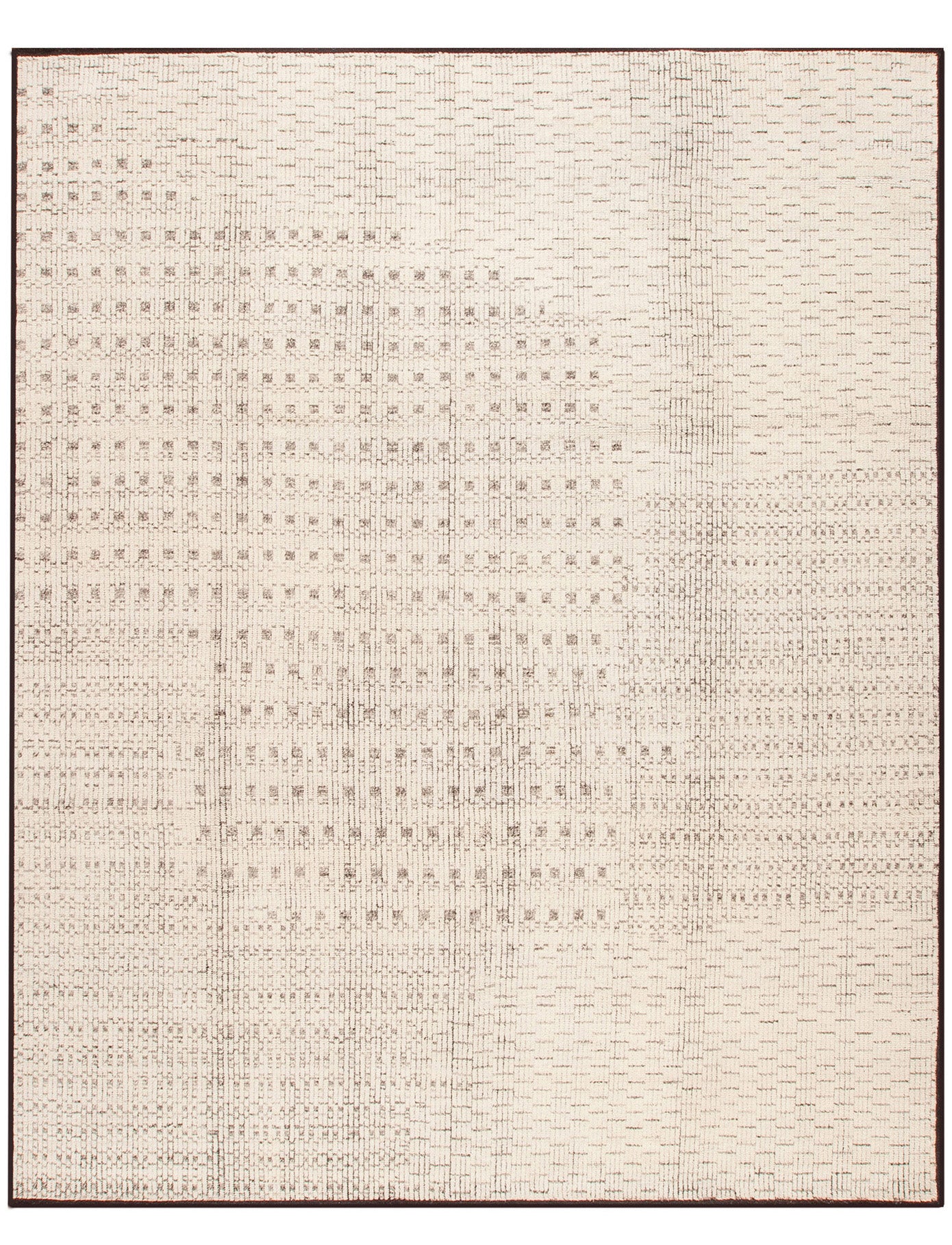 171214 Nordic Collection Faro, Natural Ivory