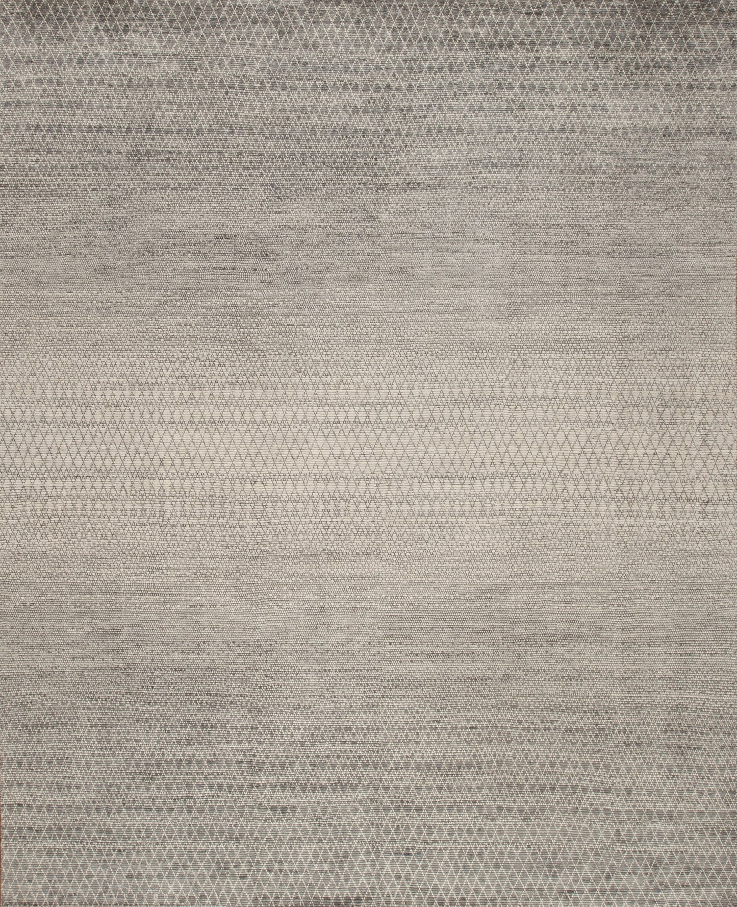 Mood, White-Grey
