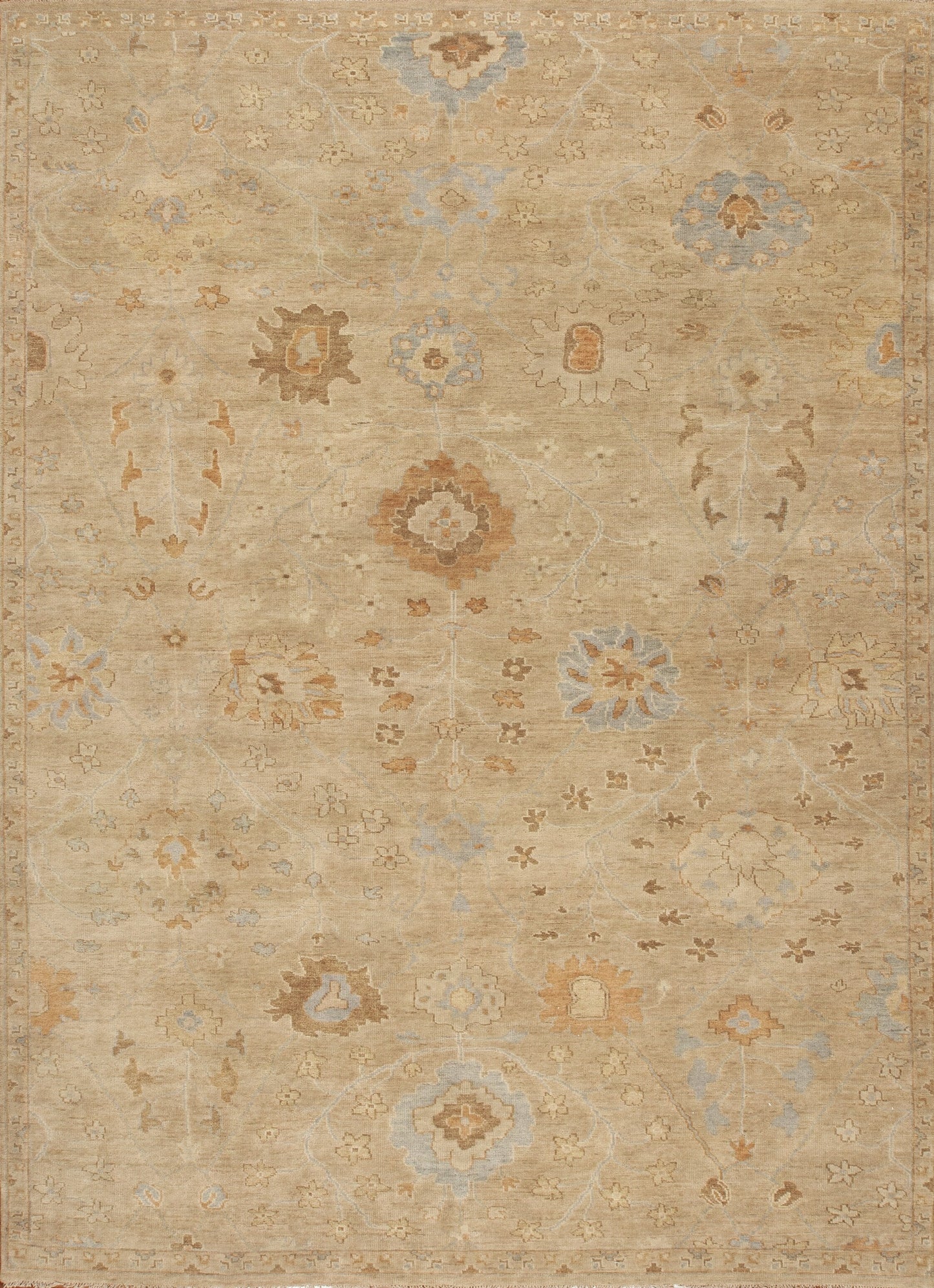 Bloom, Camel