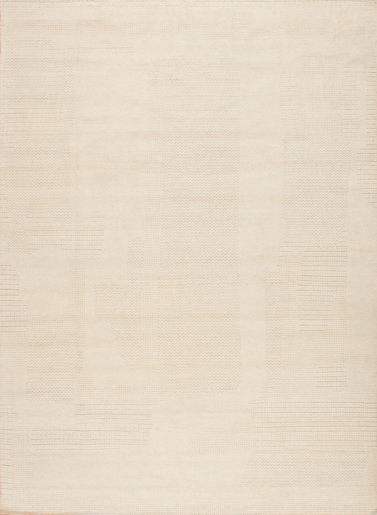 171612 Nordic Collection Thor, Natural Ivory