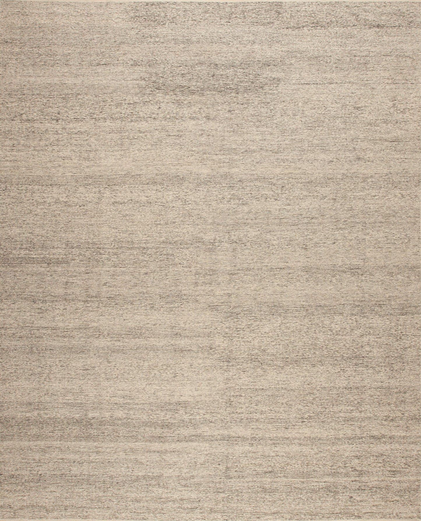 Mojave, Sand-Black