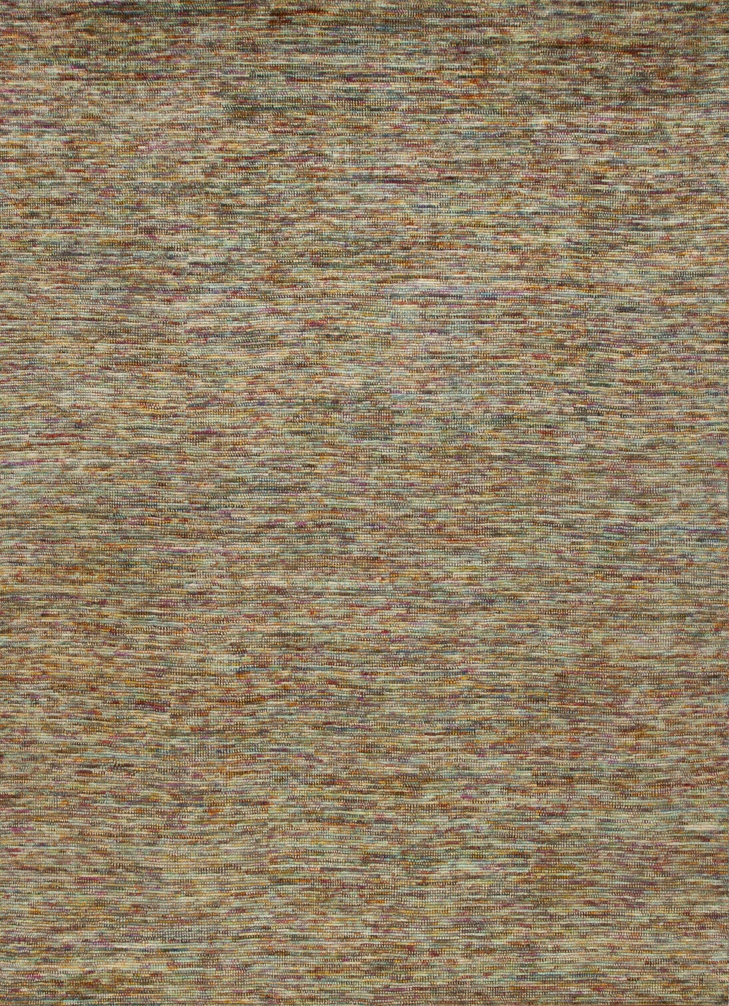 Aura, Green-Multi