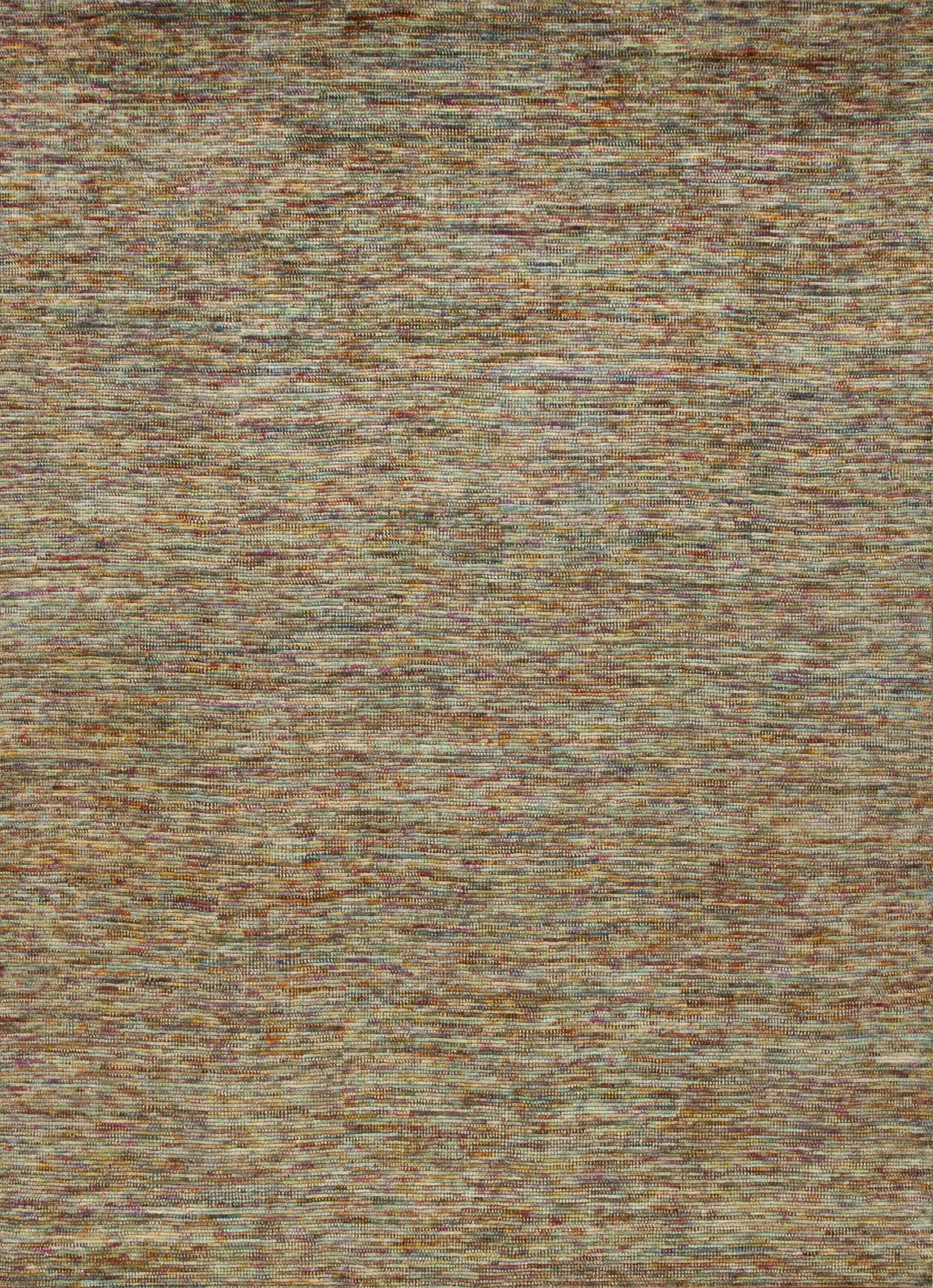 171863 Mystique Collection Aura, Green-Multi