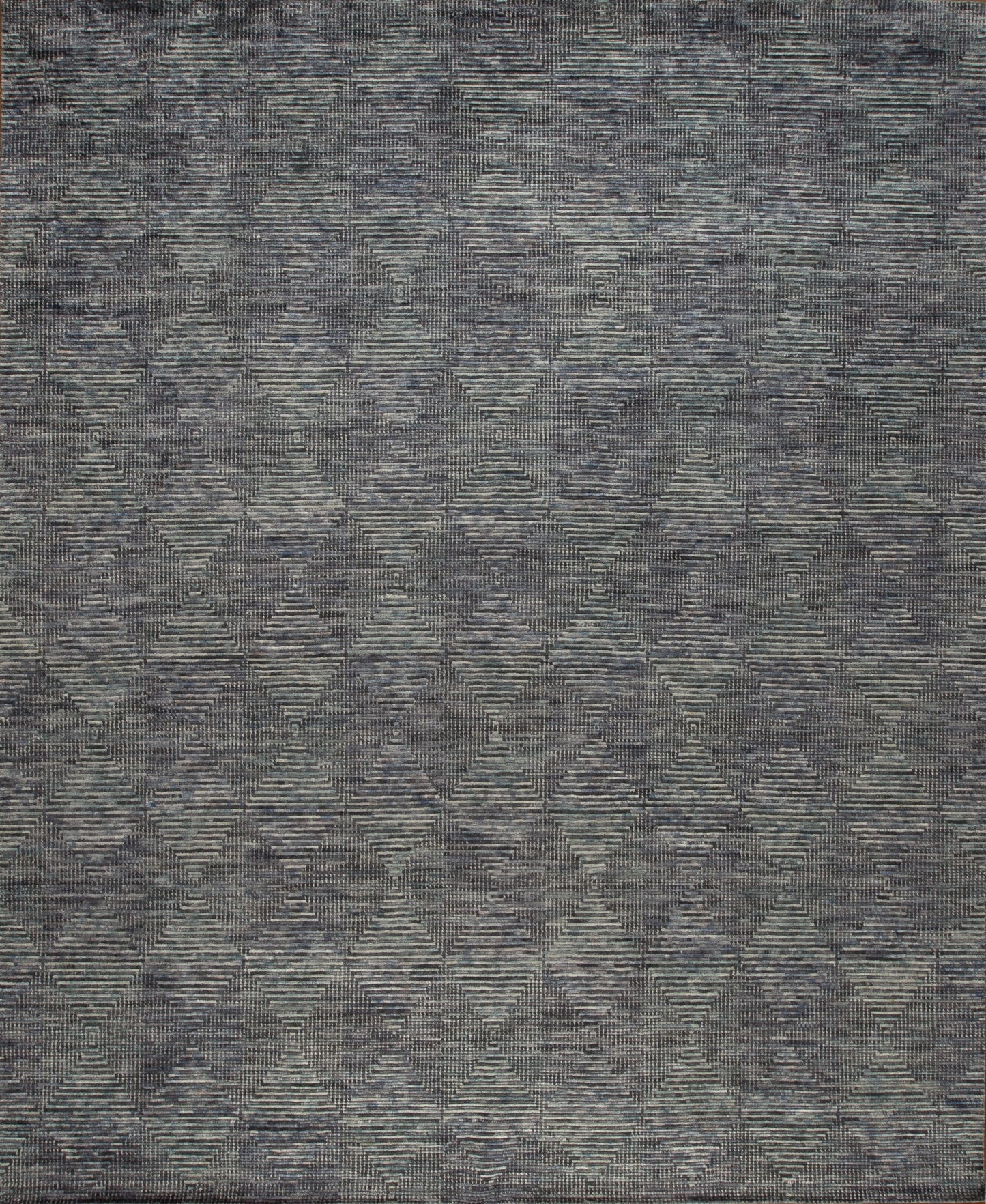 Origins, Denim