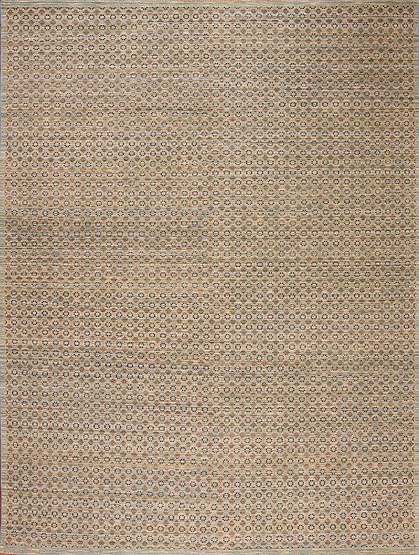 Baltic, Blue-Multi