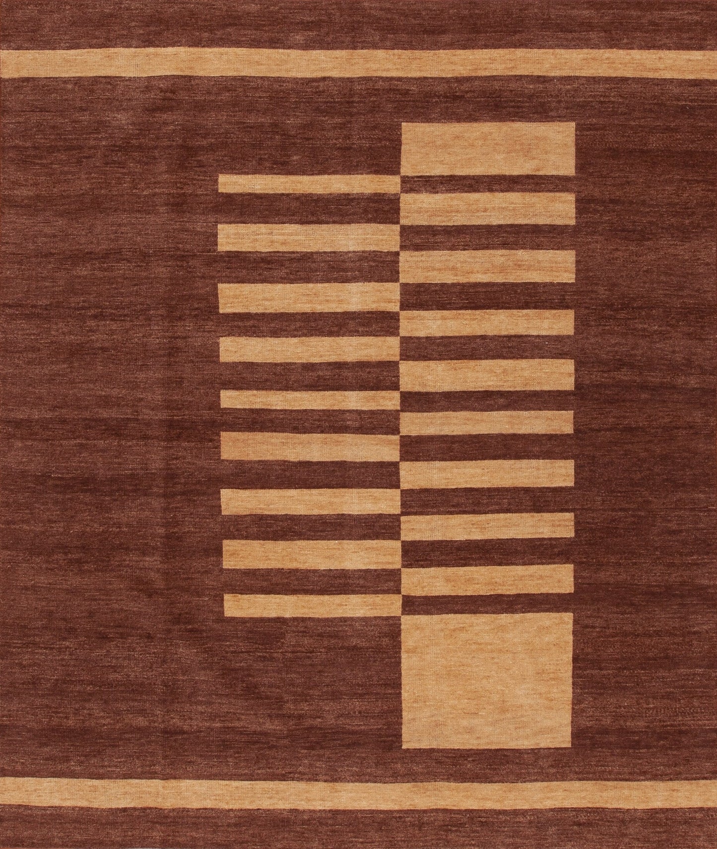 Skipper, Brown-Camel
