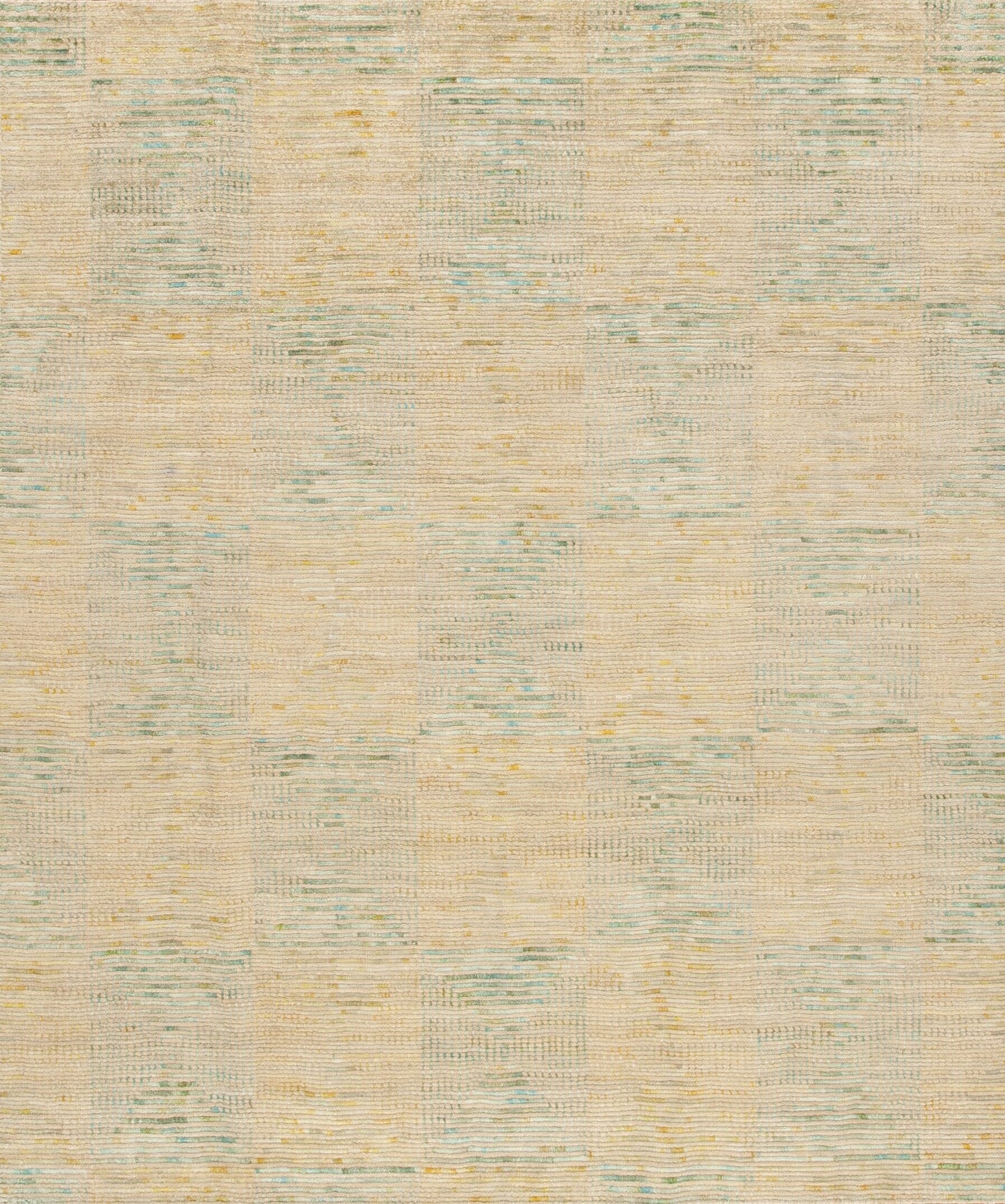 Origins Zesty Sand