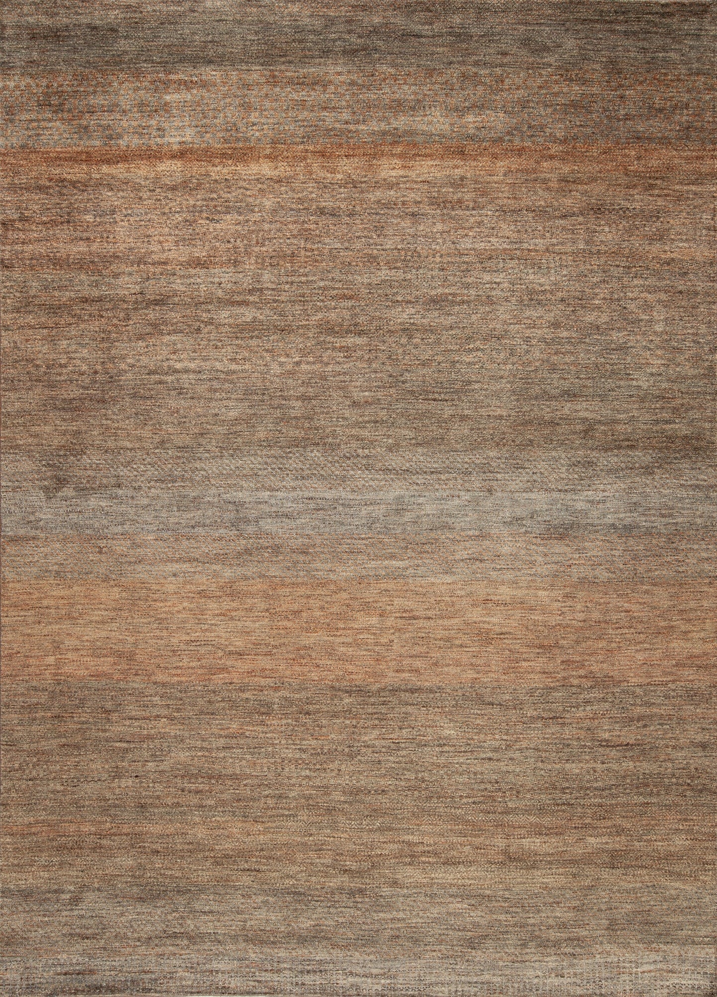 172581 Malibu Collection Zuma, Sepia