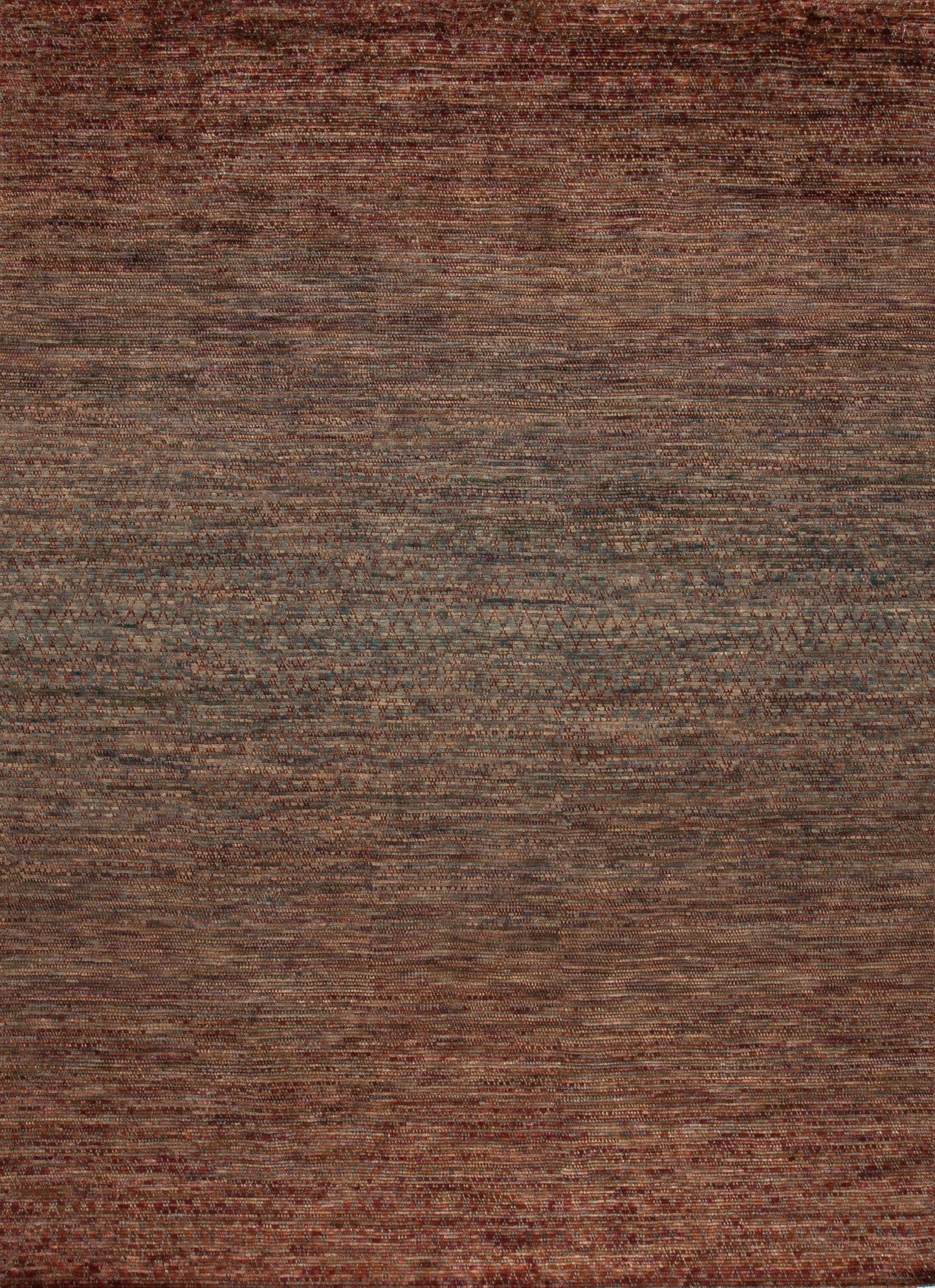 Mood, Brick-Blue