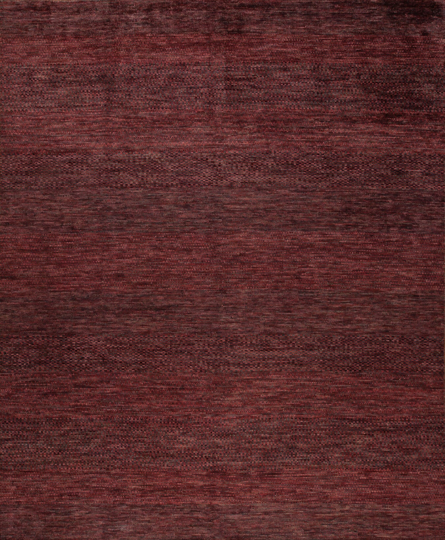 Tundra, Ruby